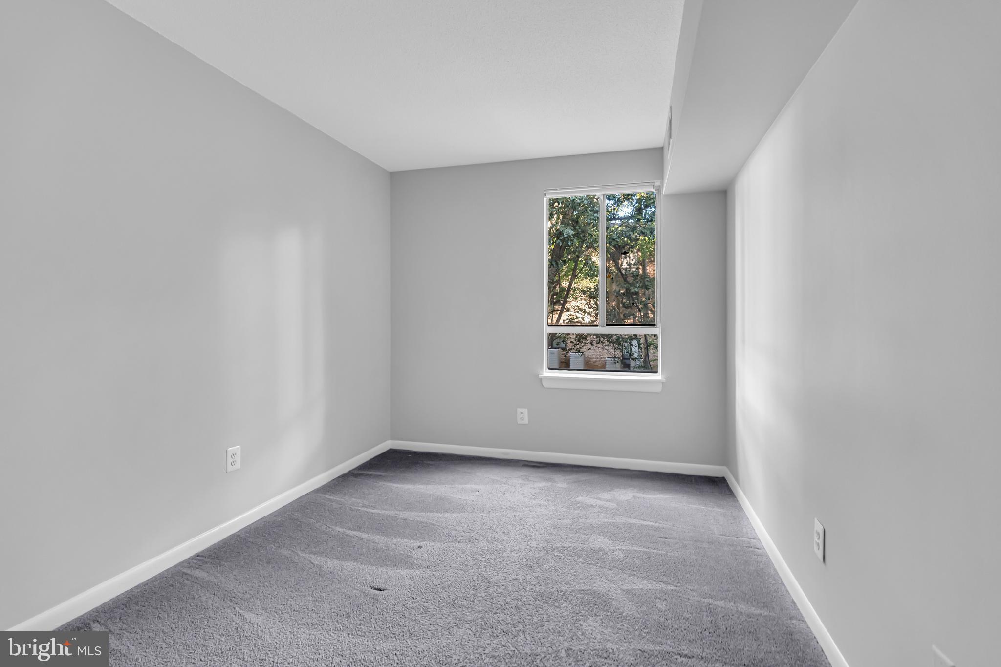 SHADOWOOD - Residential