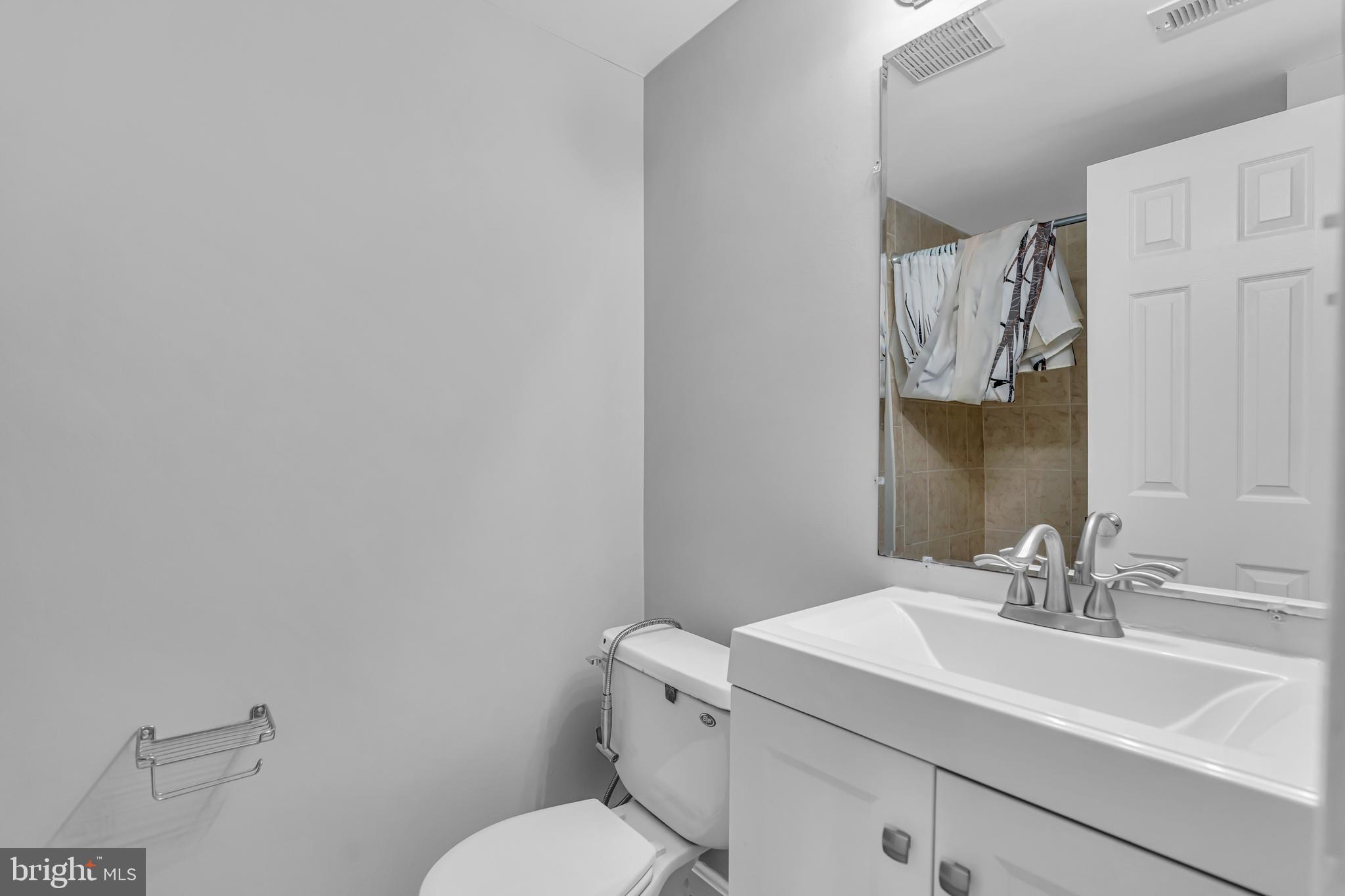 SHADOWOOD - Residential