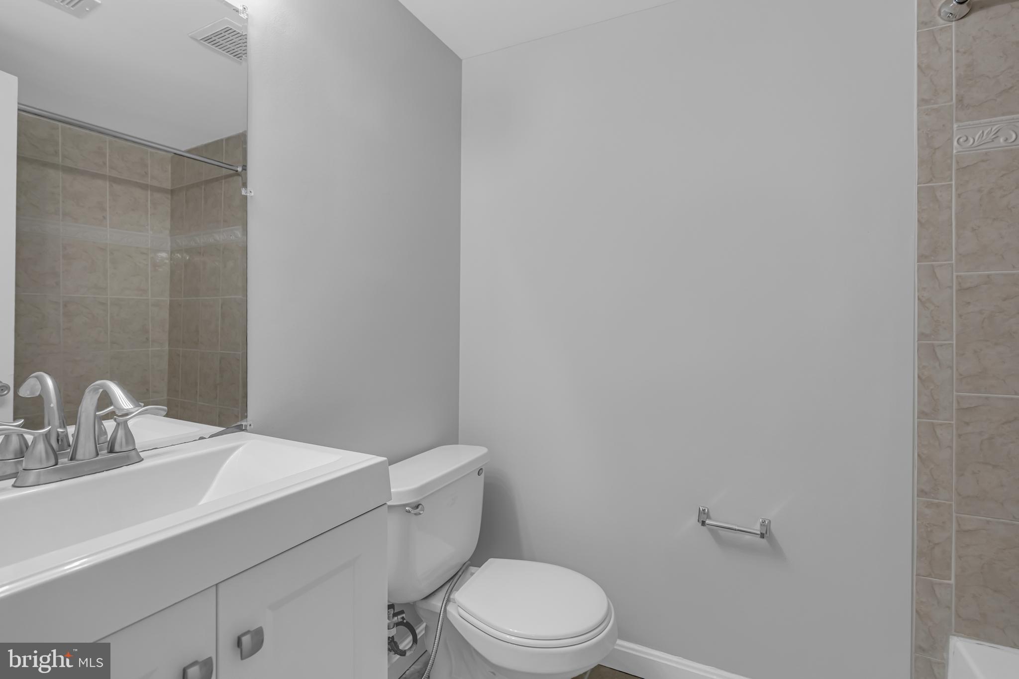 SHADOWOOD - Residential