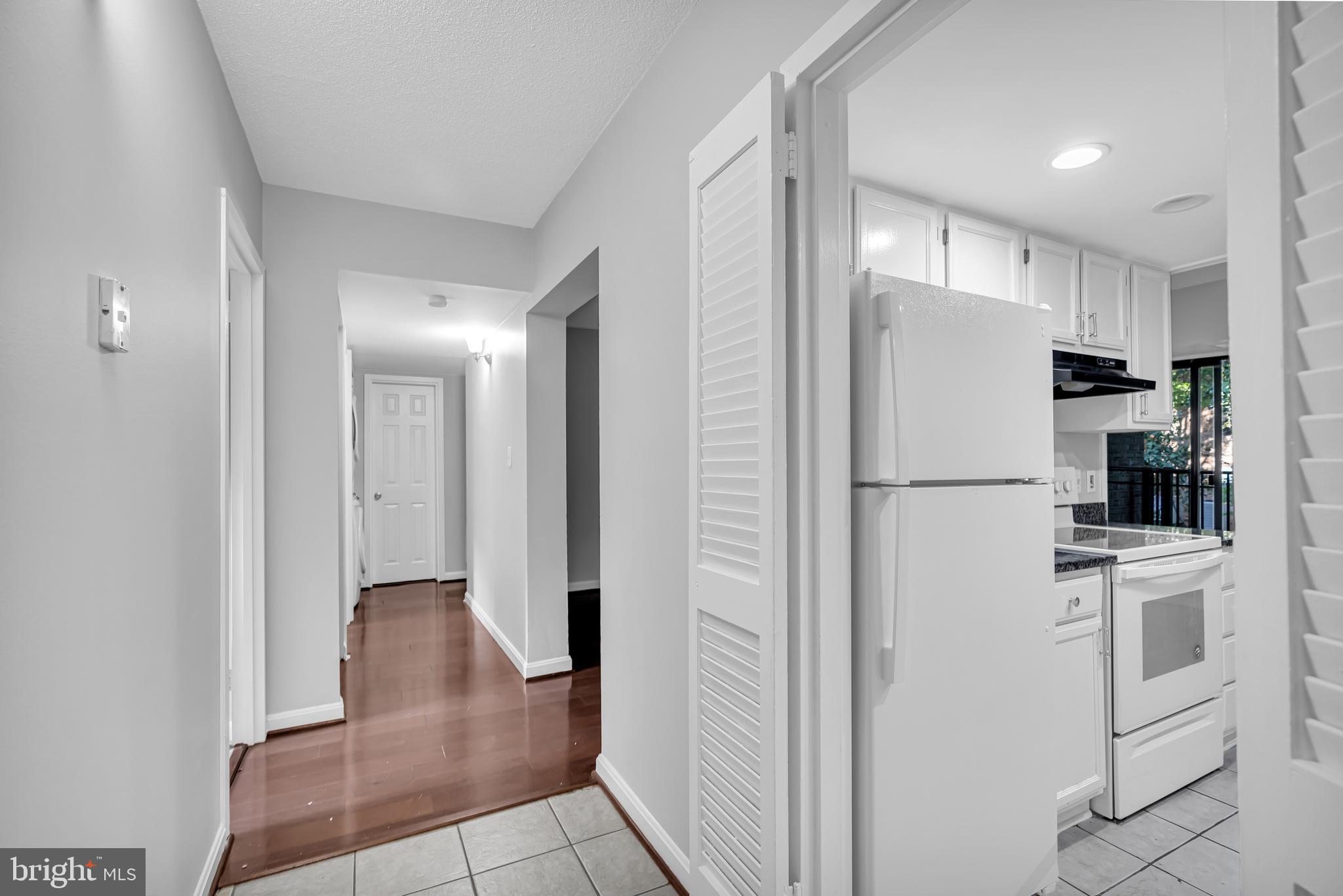 SHADOWOOD - Residential