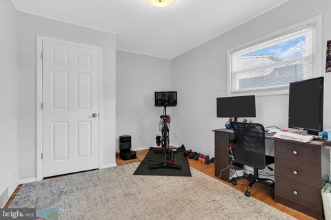 Tiny photo for 41 Charles Bossert Drive, BORDENTOWN, NJ 08505 (MLS # NJBL2111288)