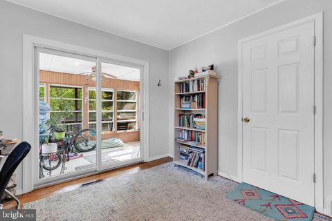 Tiny photo for 41 Charles Bossert Drive, BORDENTOWN, NJ 08505 (MLS # NJBL2111288)
