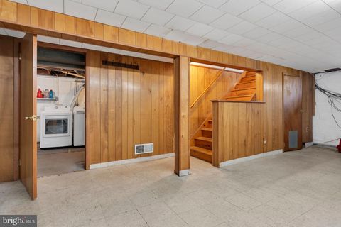 Tiny photo for 41 Charles Bossert Drive, BORDENTOWN, NJ 08505 (MLS # NJBL2111288)