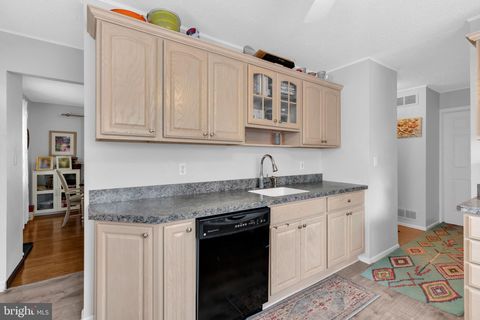 Tiny photo for 41 Charles Bossert Drive, BORDENTOWN, NJ 08505 (MLS # NJBL2111288)