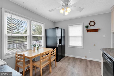 Tiny photo for 41 Charles Bossert Drive, BORDENTOWN, NJ 08505 (MLS # NJBL2111288)