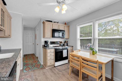 Tiny photo for 41 Charles Bossert Drive, BORDENTOWN, NJ 08505 (MLS # NJBL2111288)