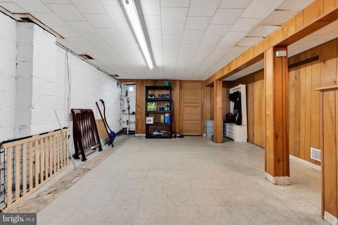 Tiny photo for 41 Charles Bossert Drive, BORDENTOWN, NJ 08505 (MLS # NJBL2111288)