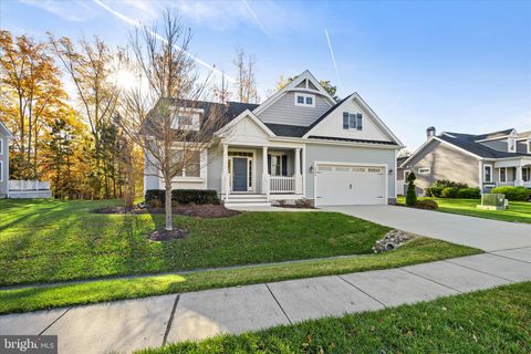 35594 GOFF STREET REHOBOTH BEACH DE 19971