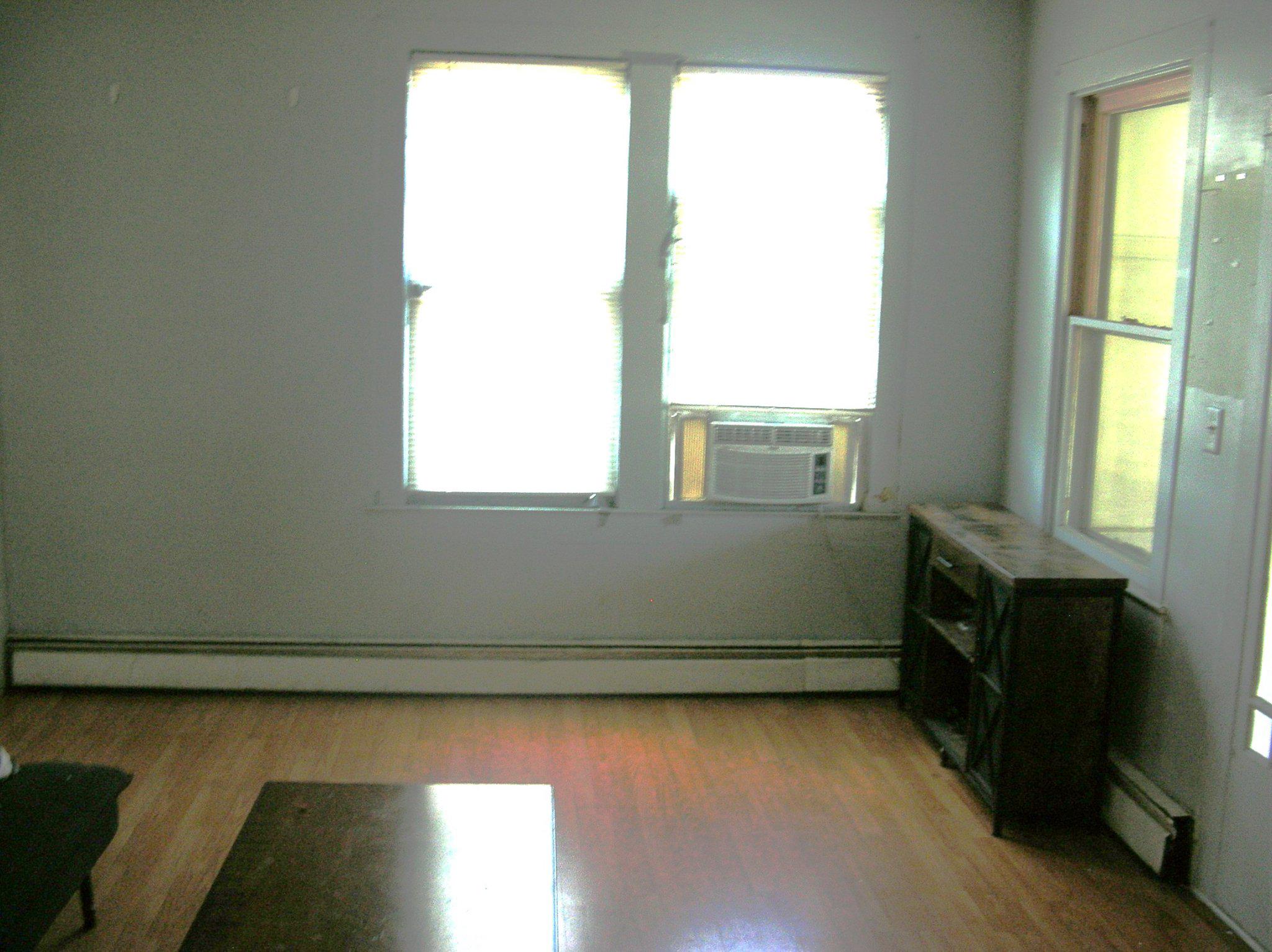 312 WASHINGTON STREET