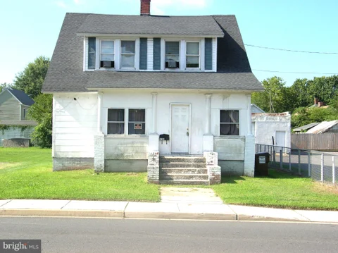 MLS: MDDO2012880