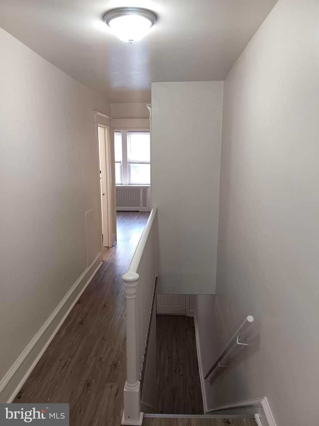 Photo of 2309 Upland Street, CHESTER, PA 19013 (MLS # PADE2105470)