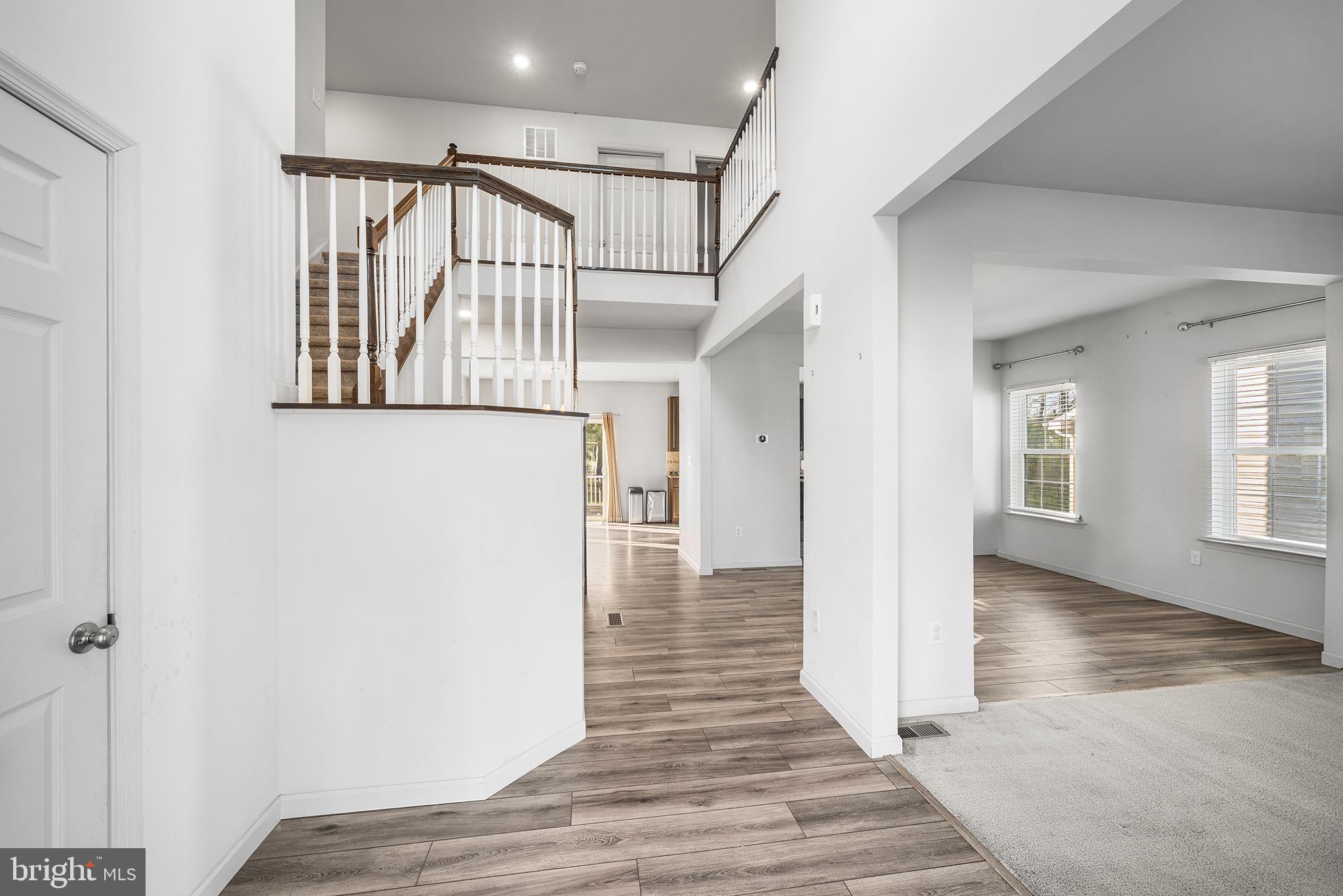 NORTHGATE - Residential