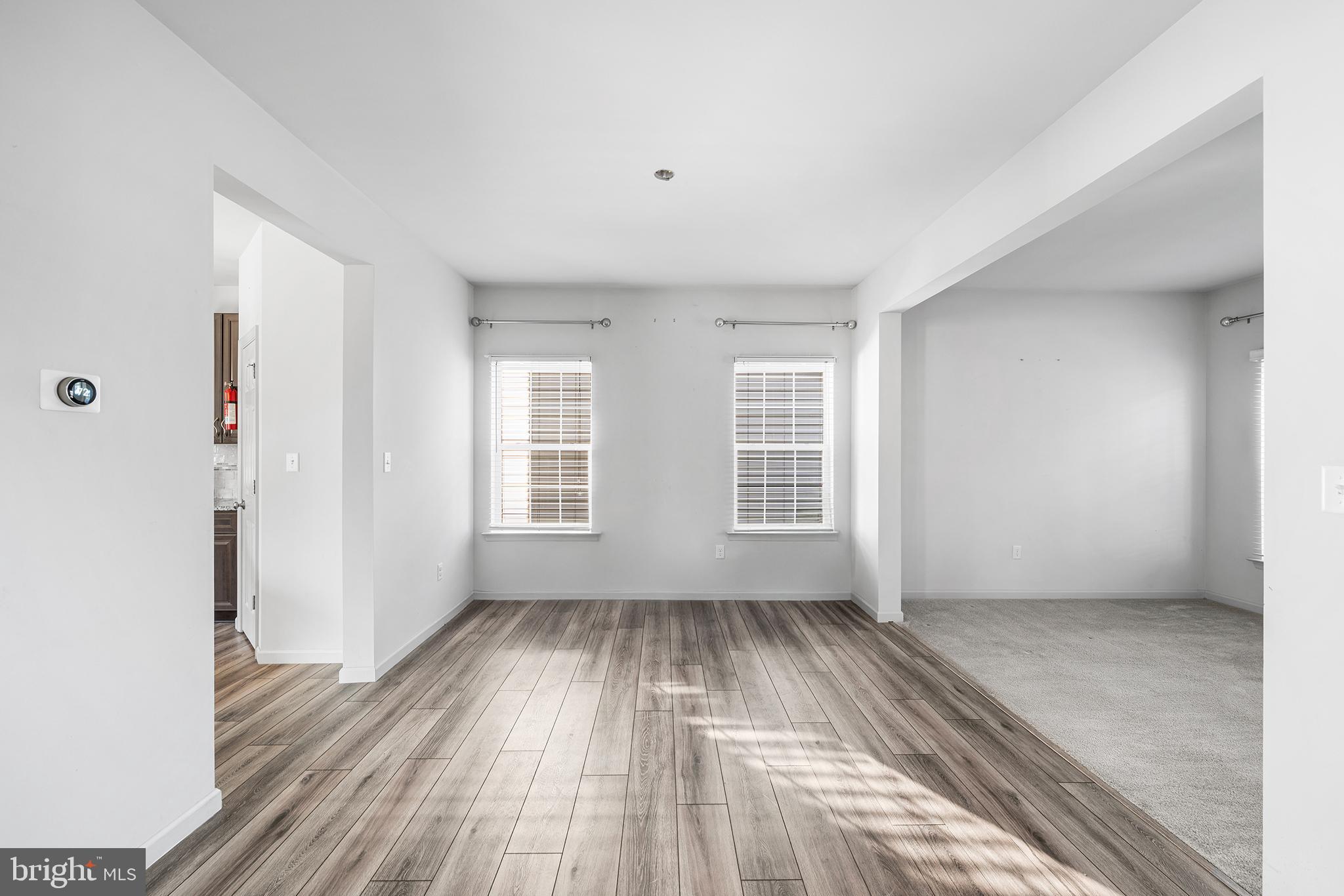 NORTHGATE - Residential