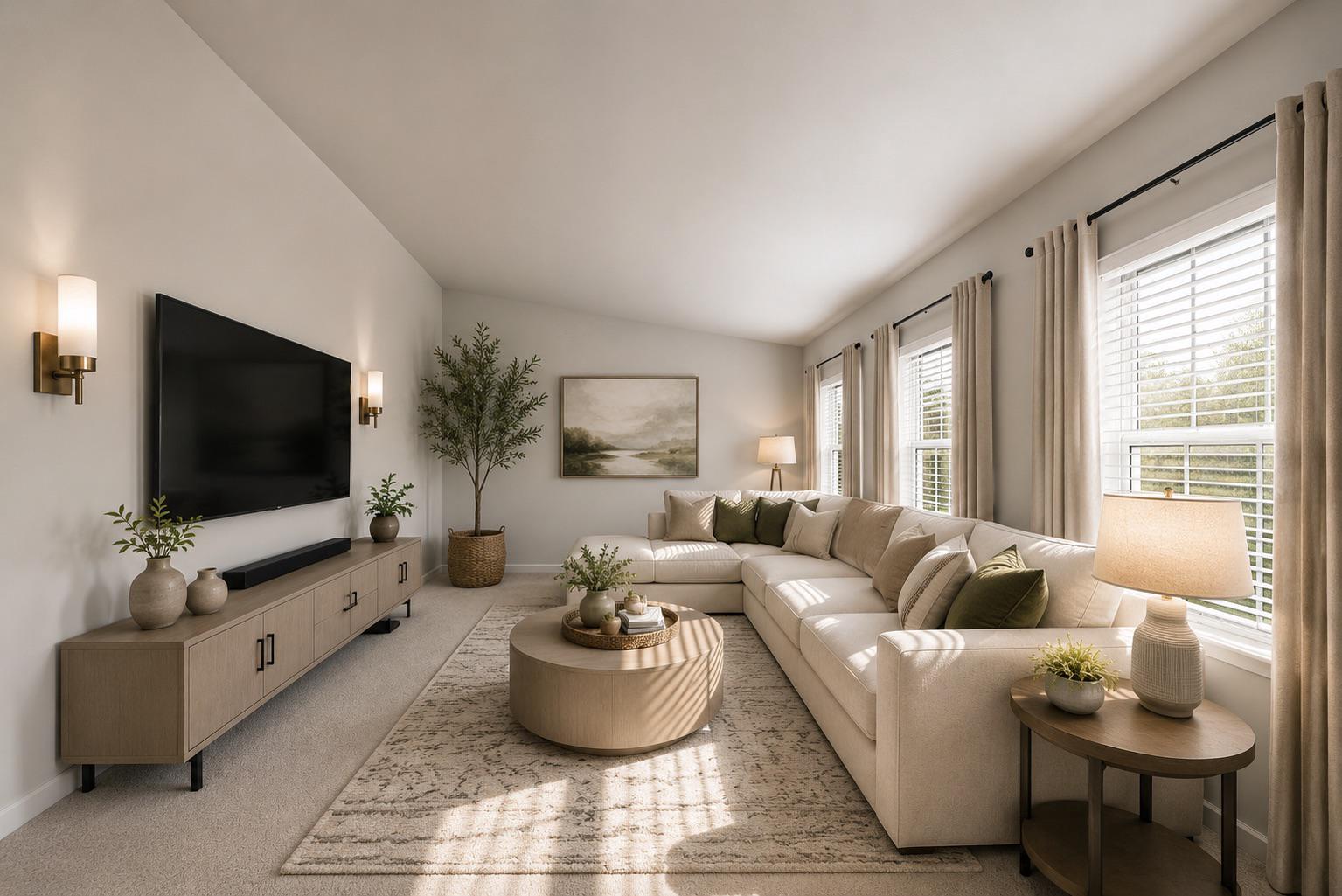 NORTHGATE - Residential