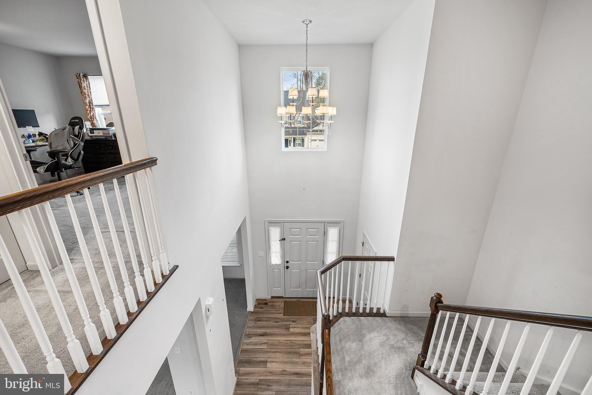 NORTHGATE - Residential