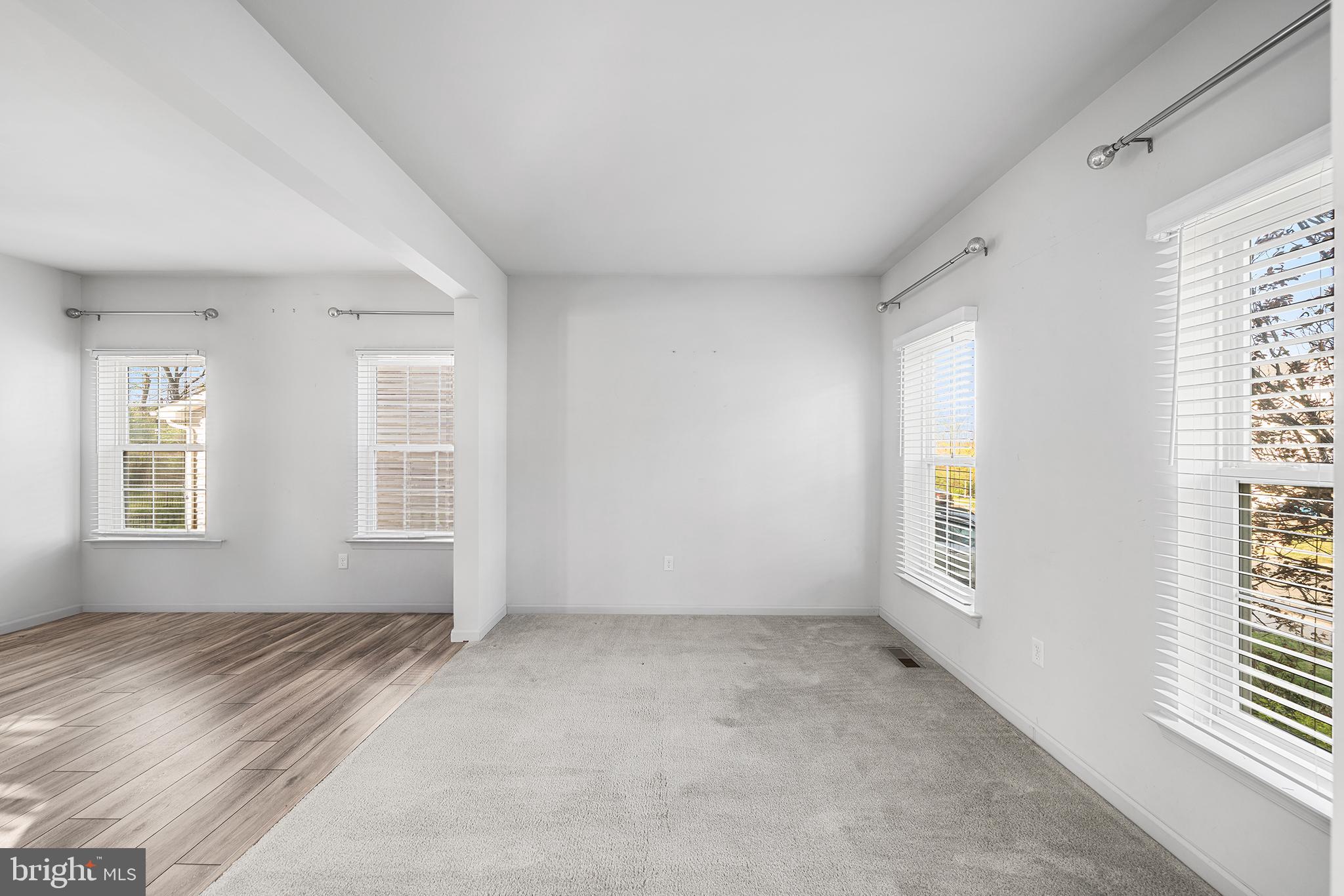 NORTHGATE - Residential