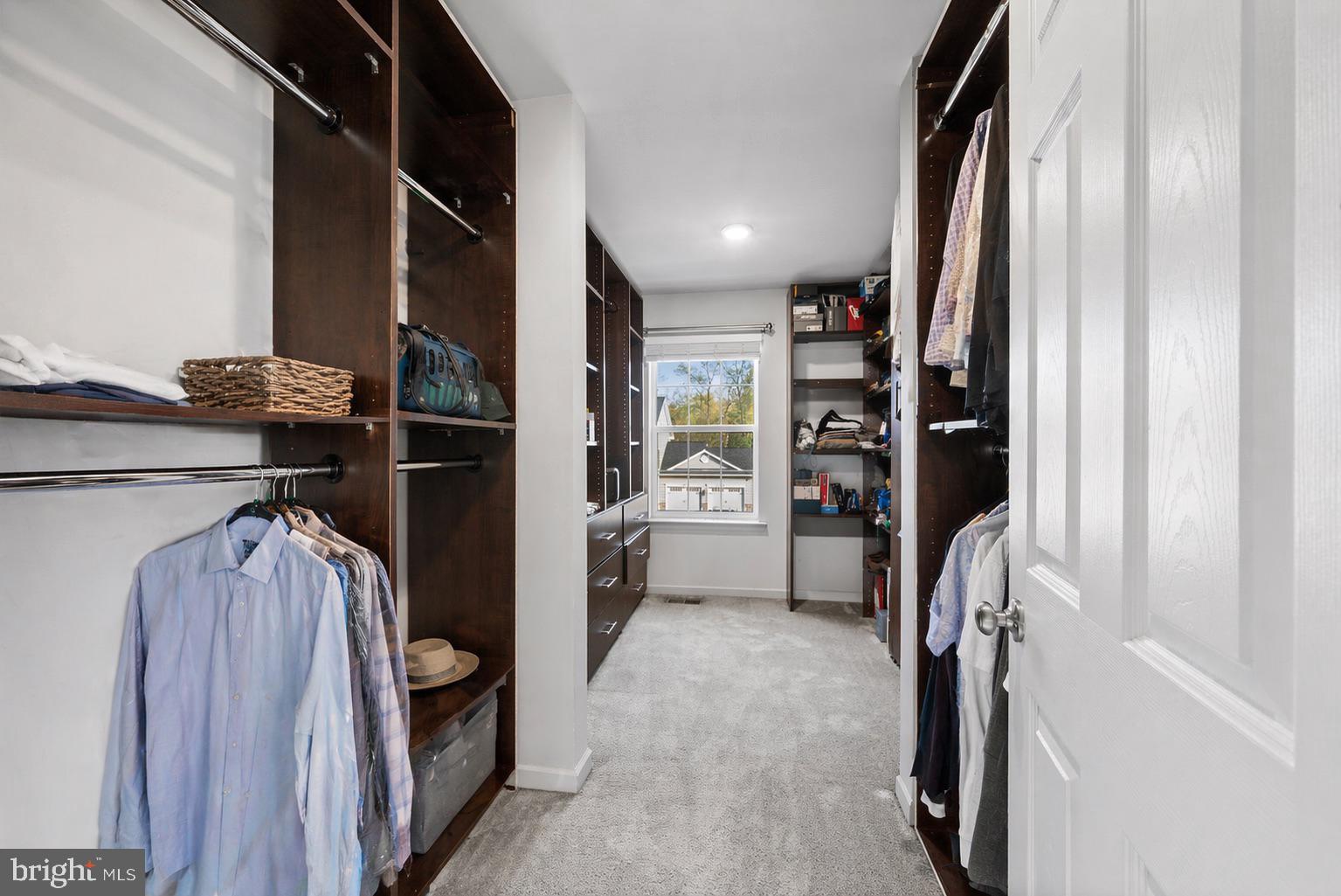 NORTHGATE - Residential