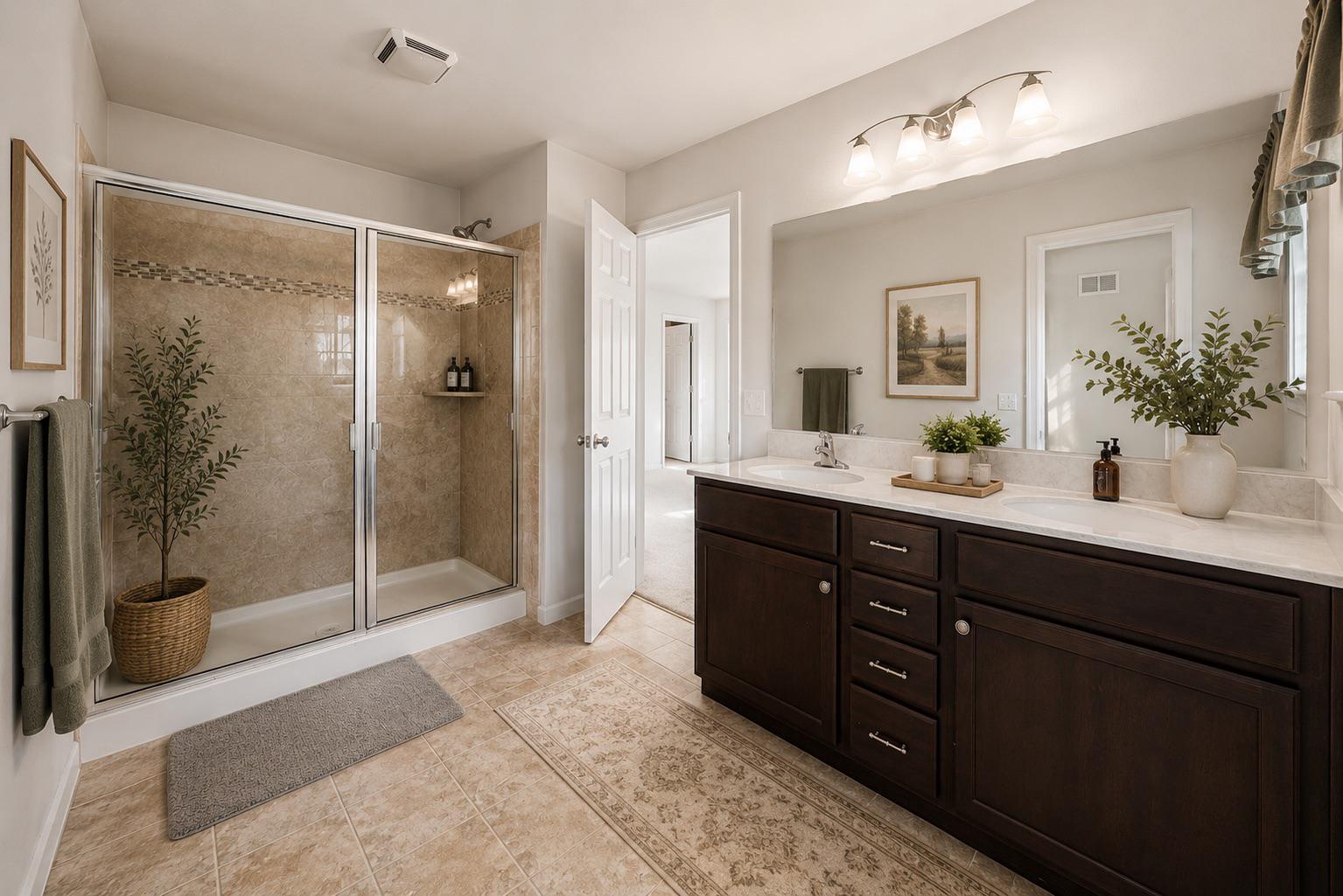 NORTHGATE - Residential