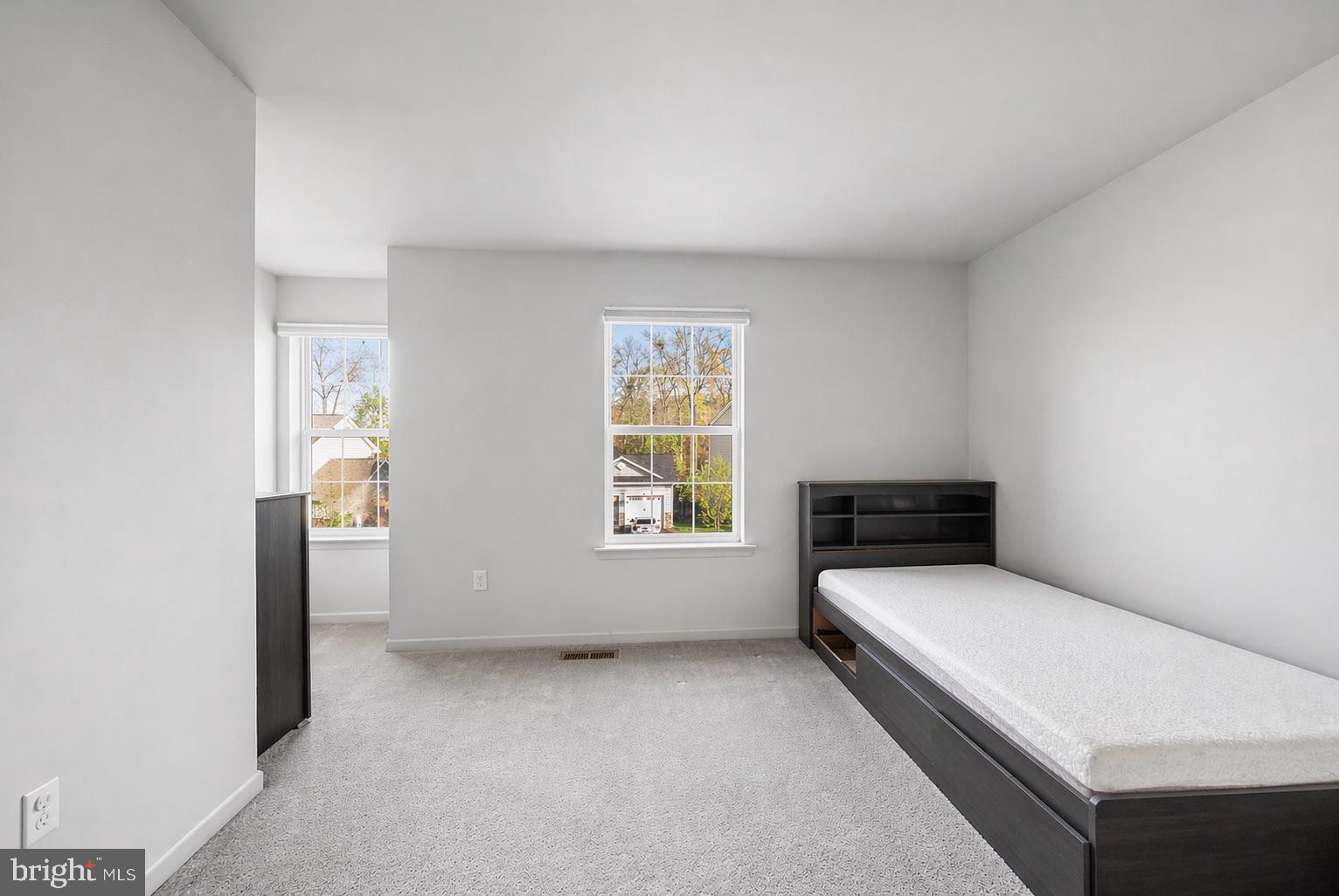 NORTHGATE - Residential