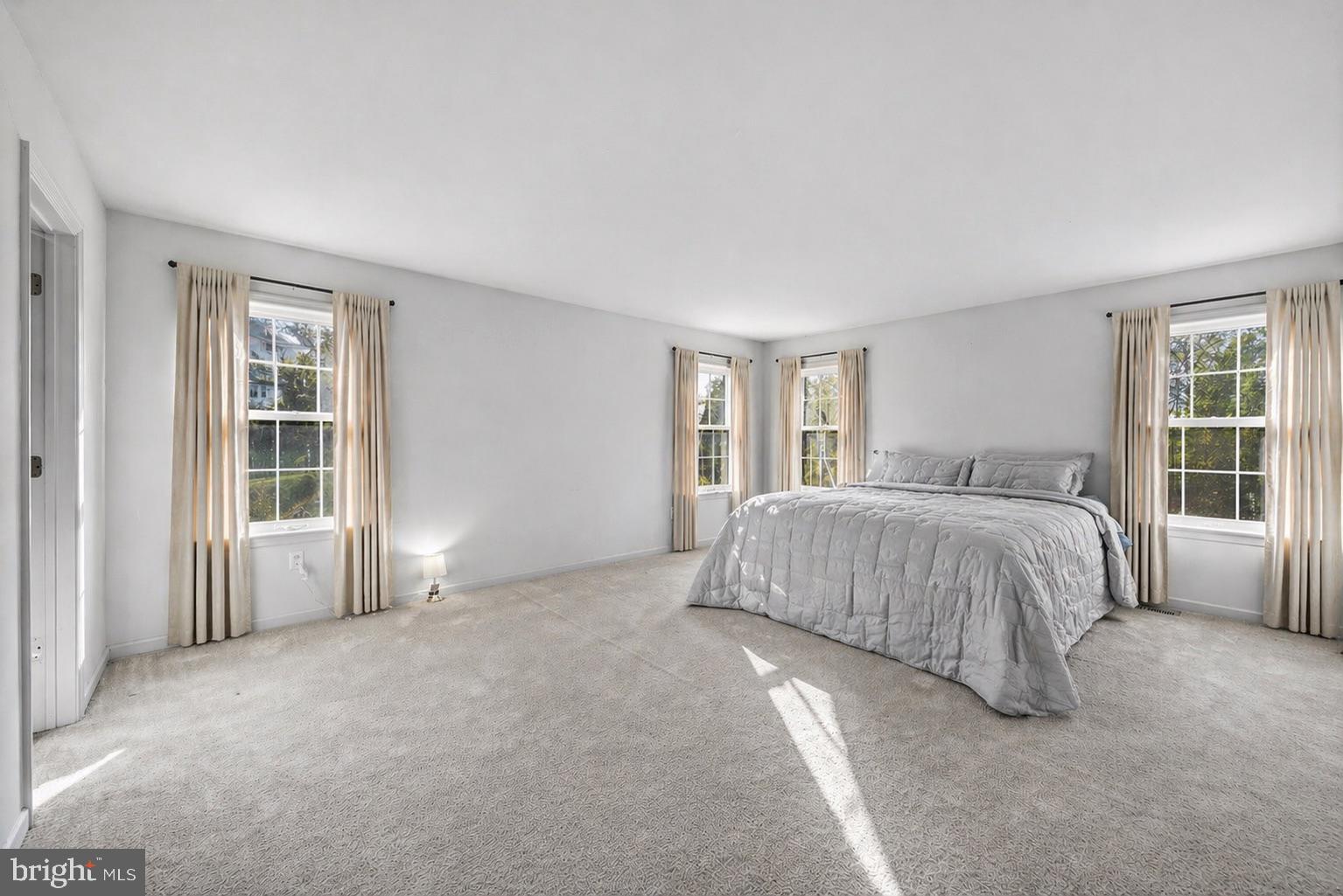 NORTHGATE - Residential