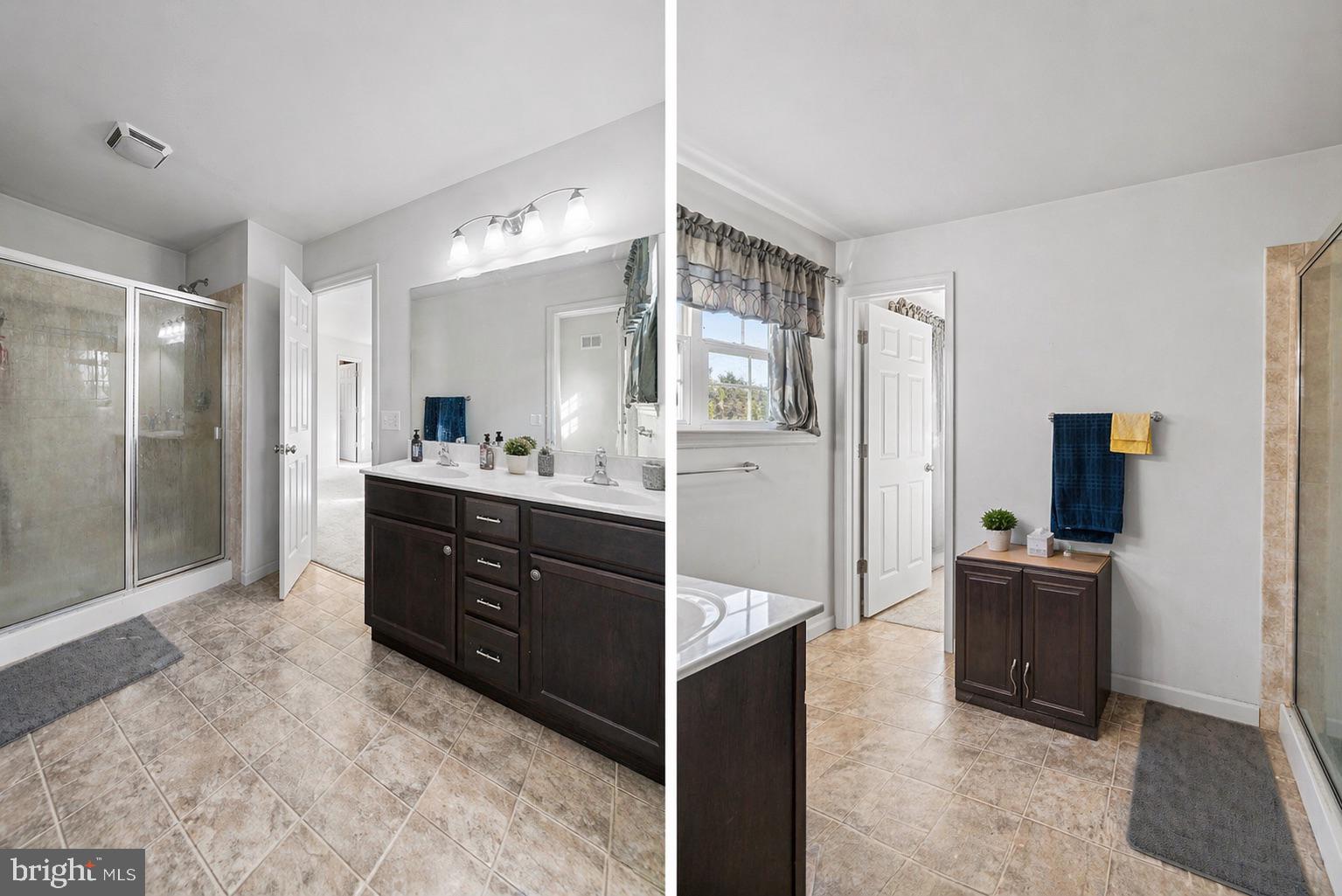 NORTHGATE - Residential