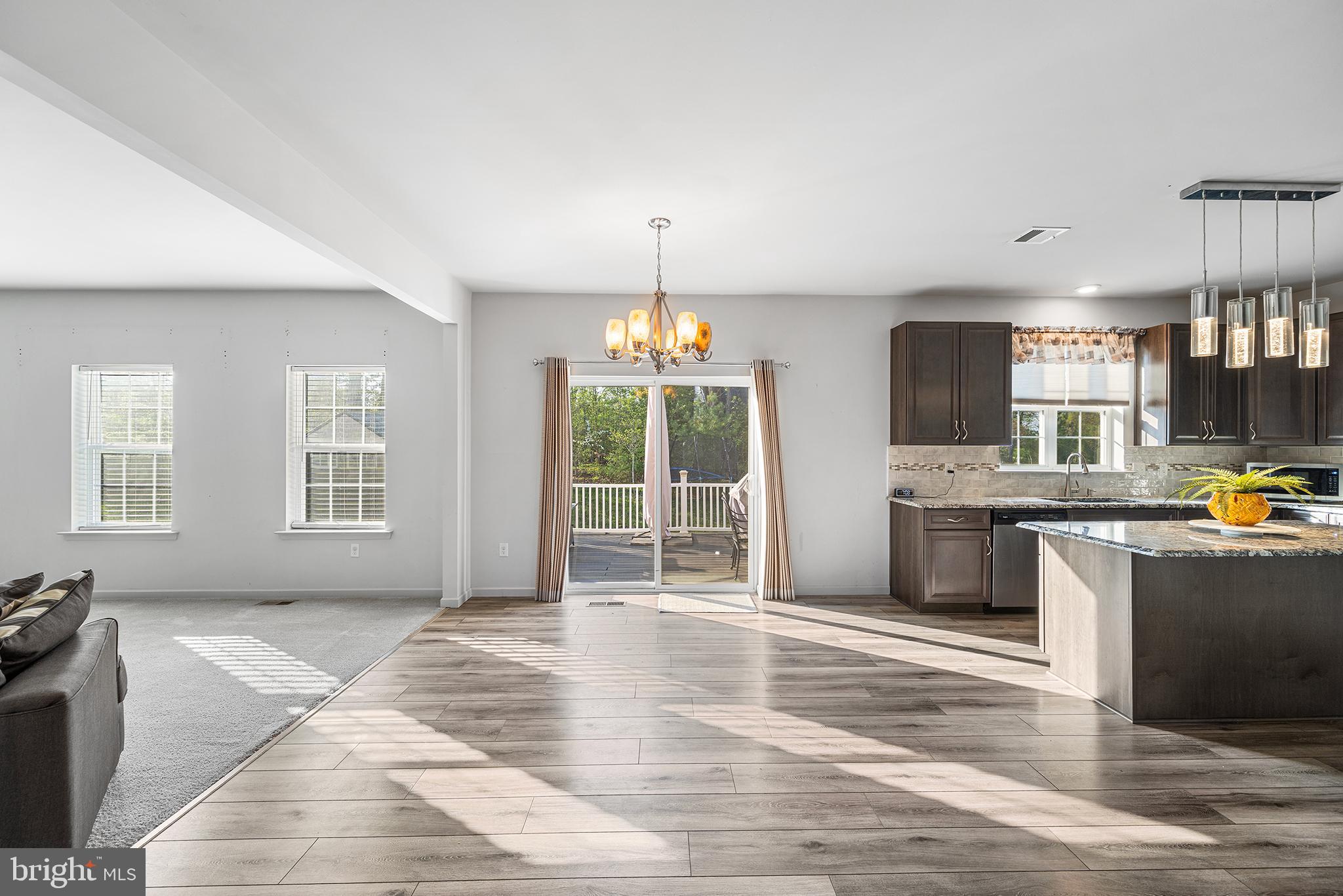 NORTHGATE - Residential