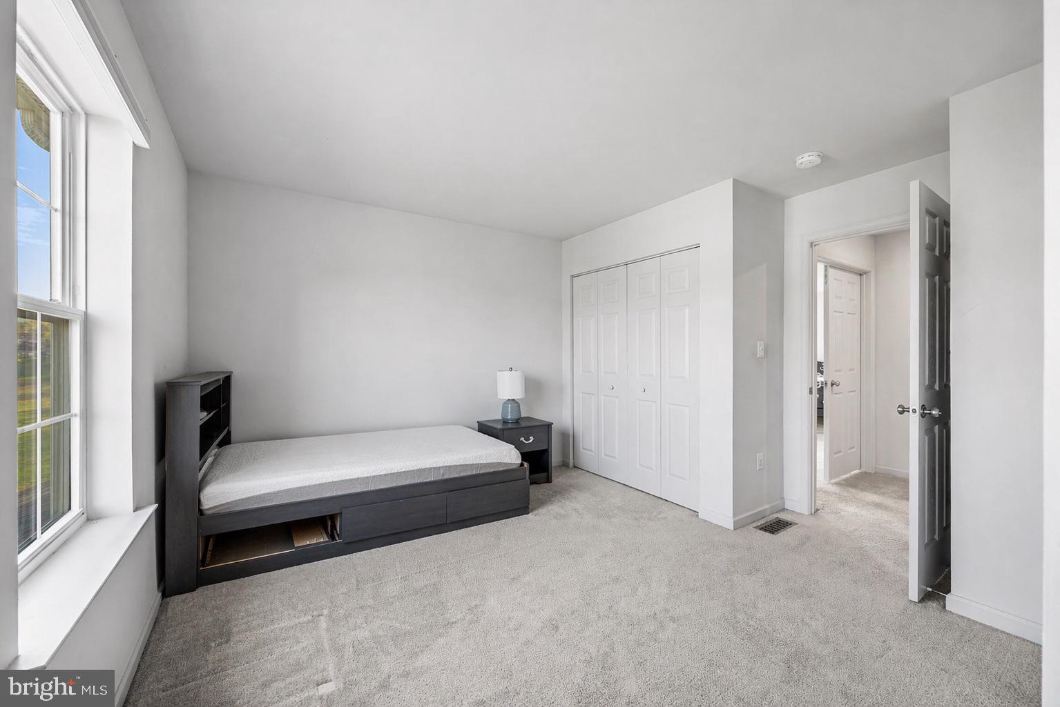 NORTHGATE - Residential