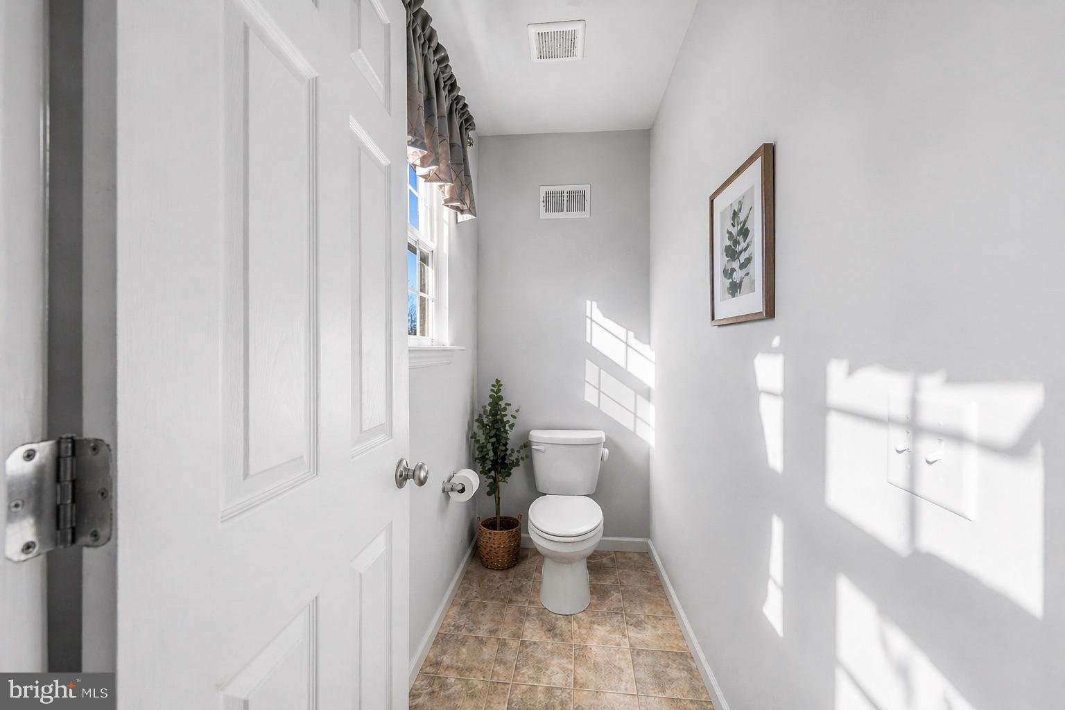 NORTHGATE - Residential