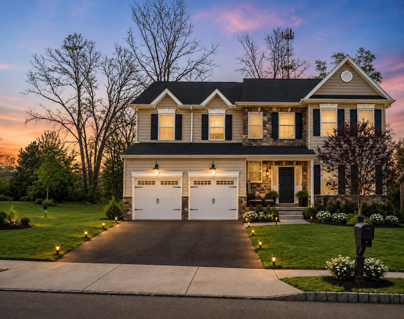 NORTHGATE - Residential