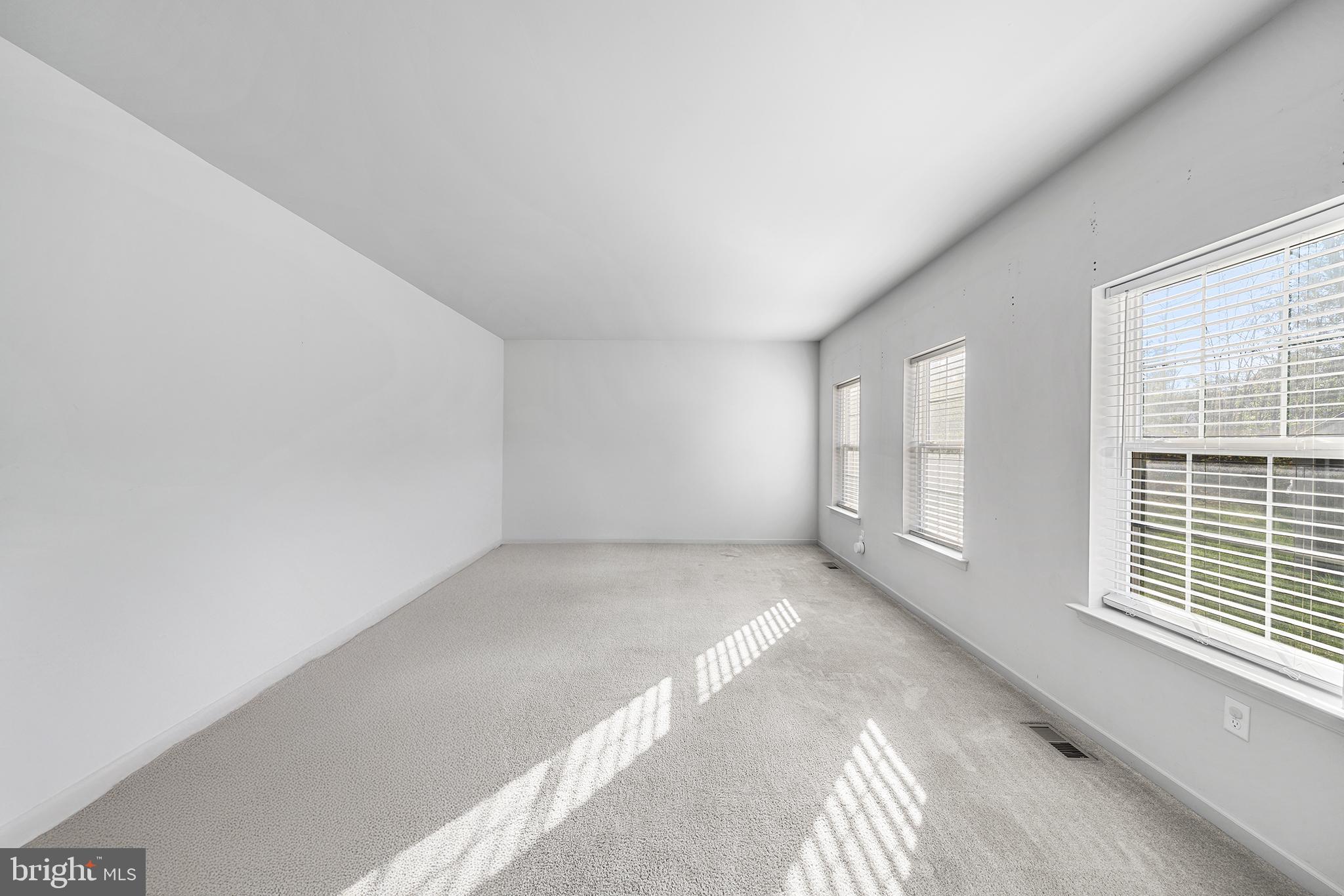 NORTHGATE - Residential