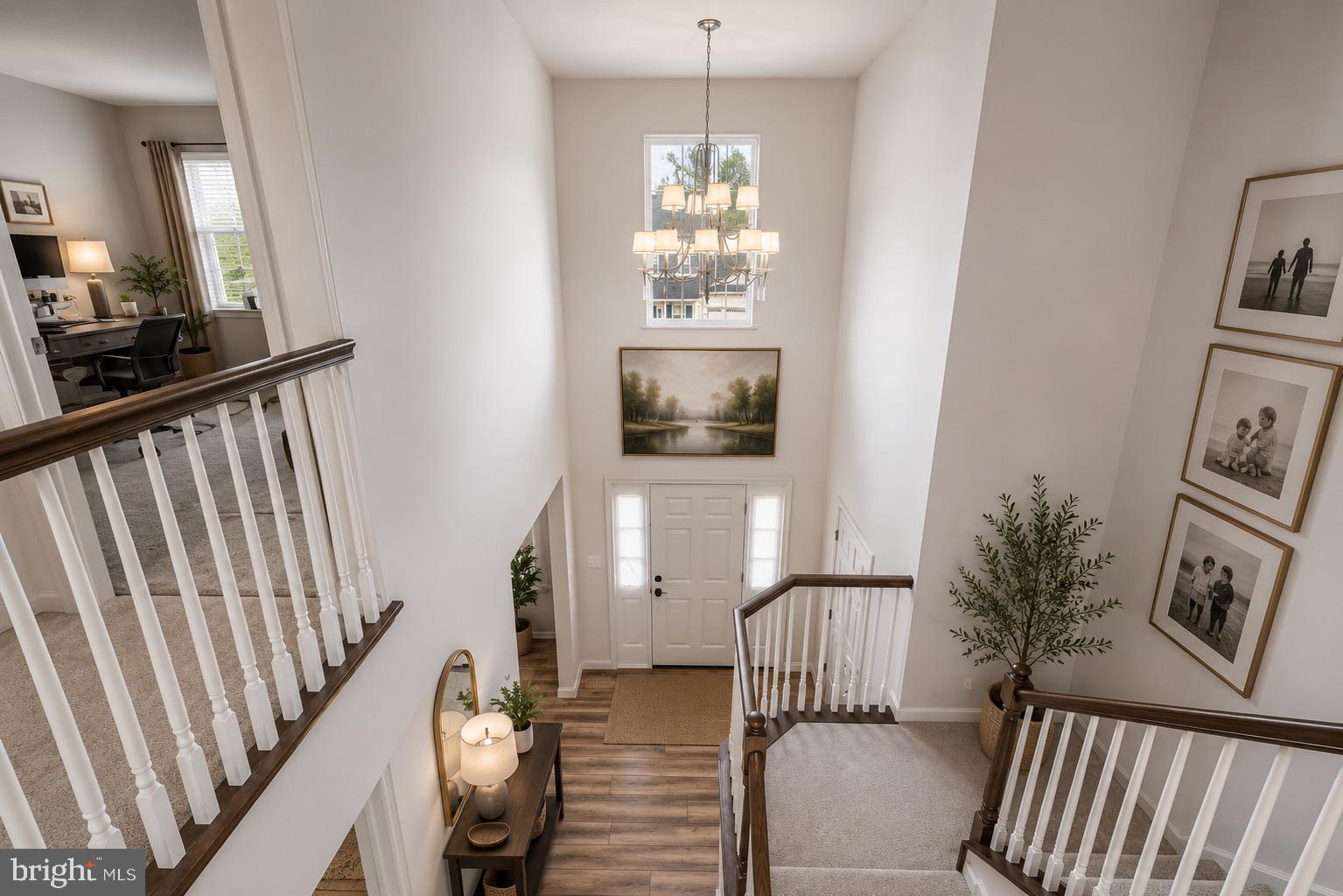 NORTHGATE - Residential