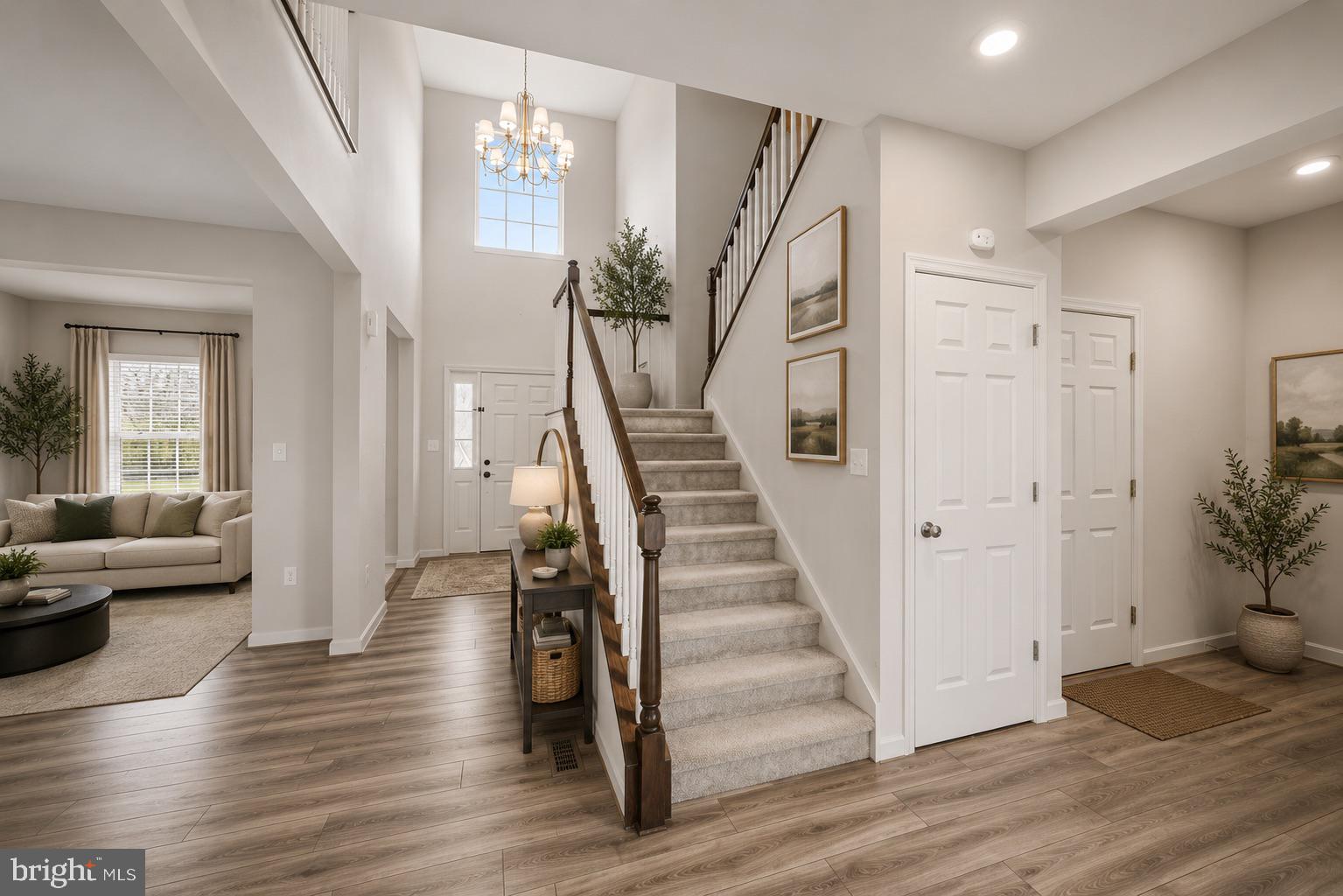 NORTHGATE - Residential
