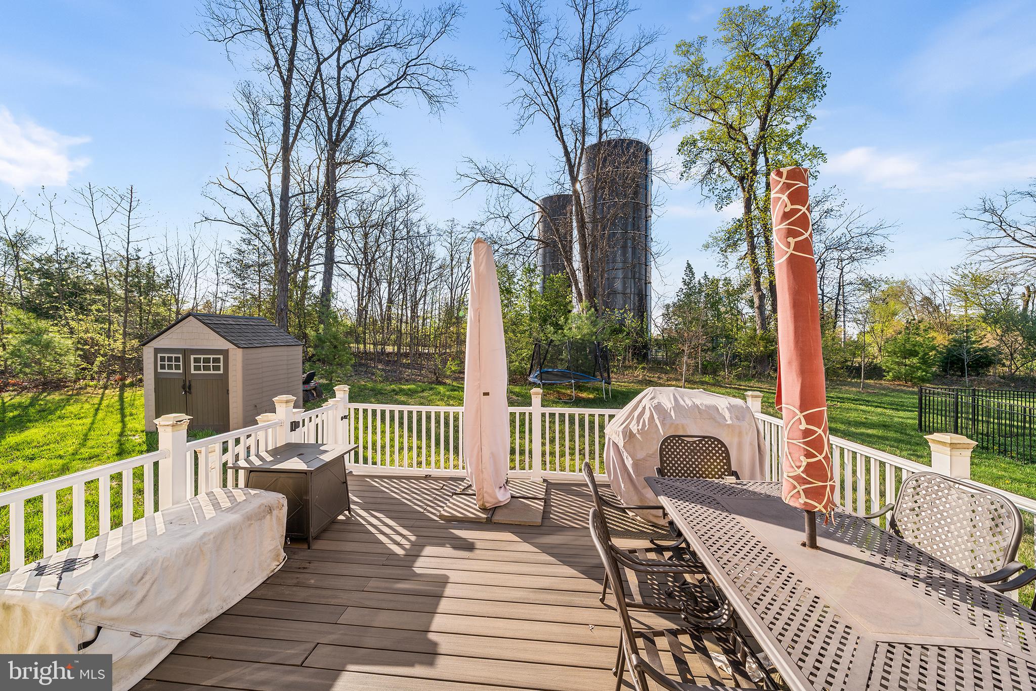 NORTHGATE - Residential