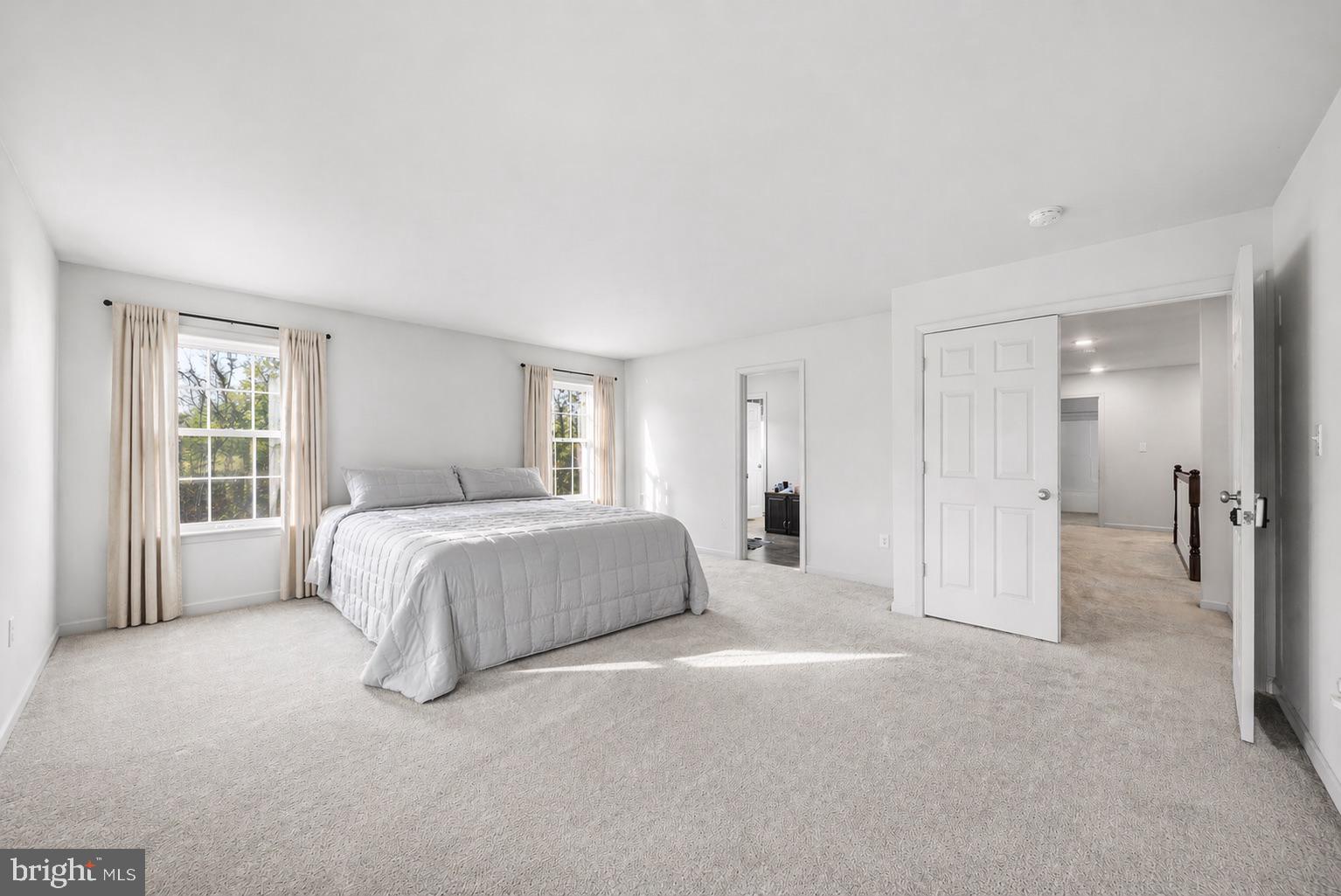 NORTHGATE - Residential