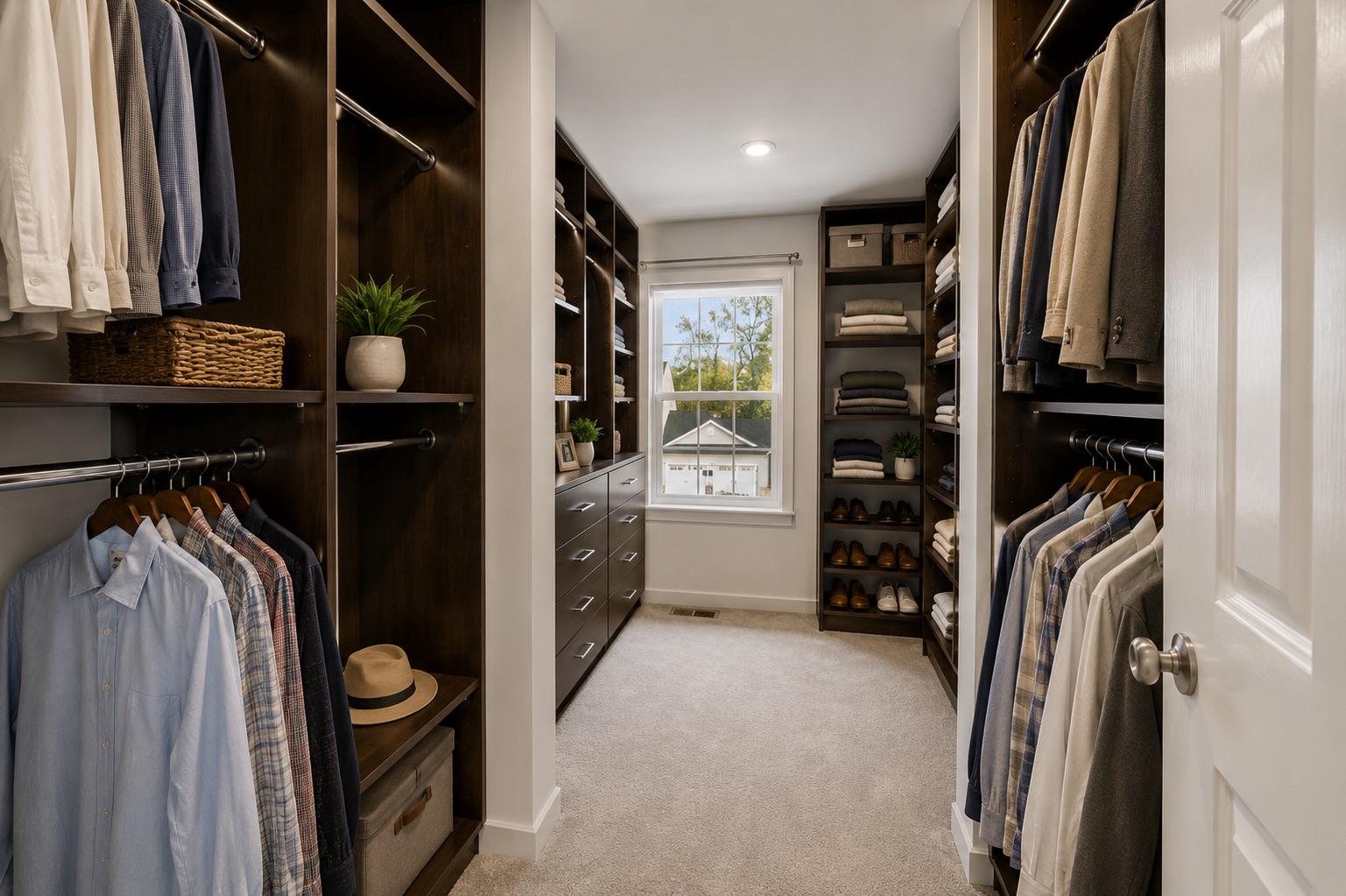 NORTHGATE - Residential