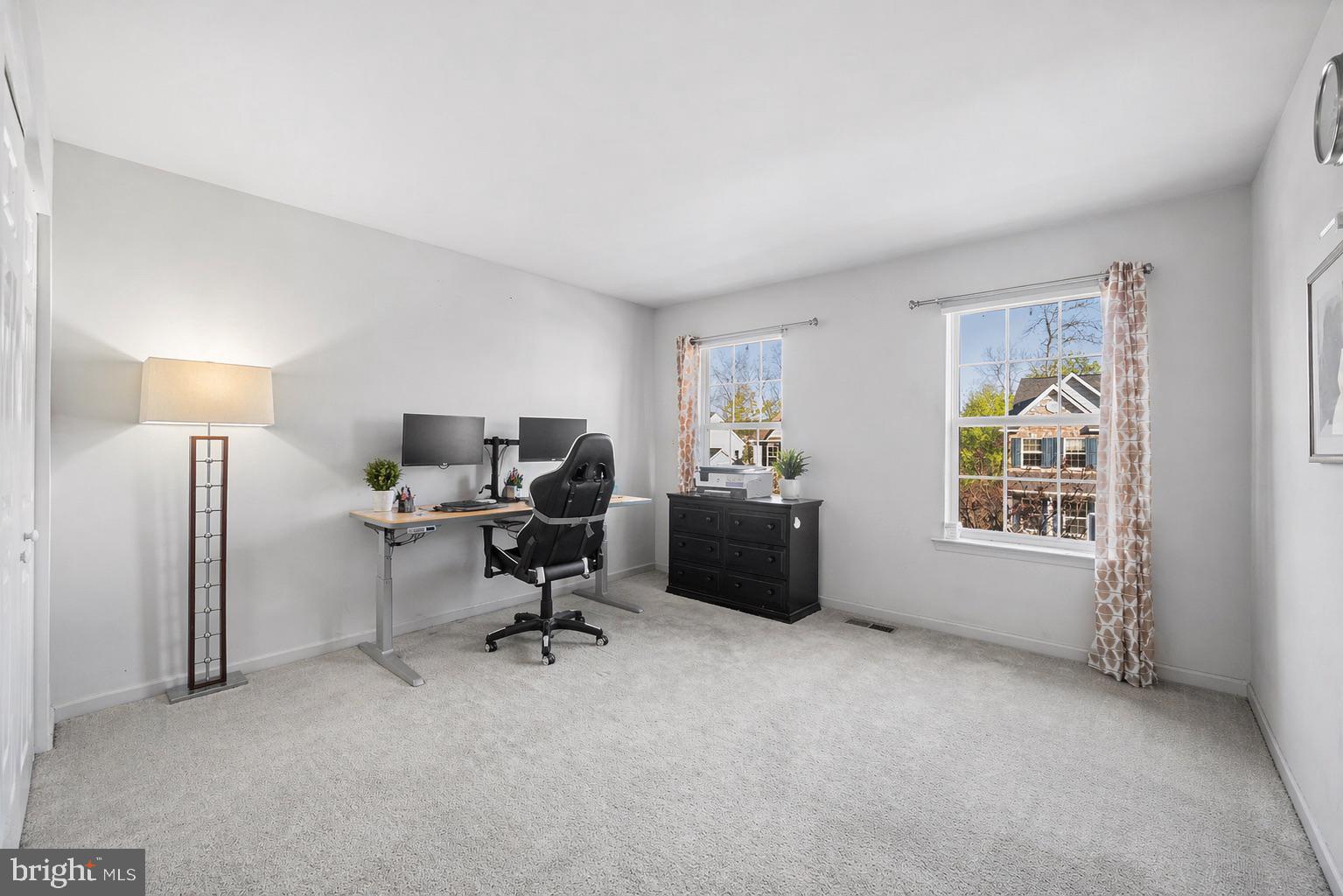 NORTHGATE - Residential