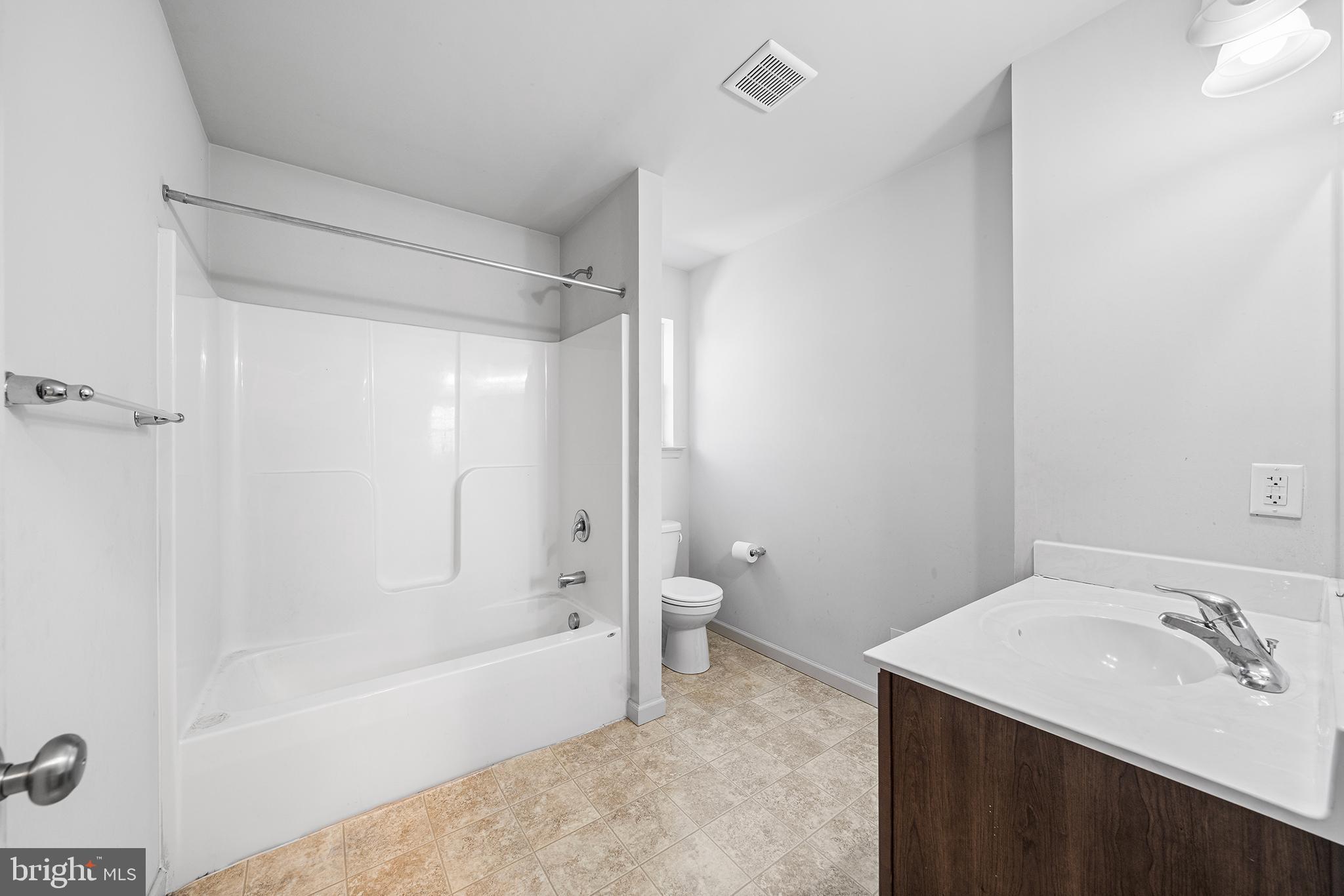 NORTHGATE - Residential