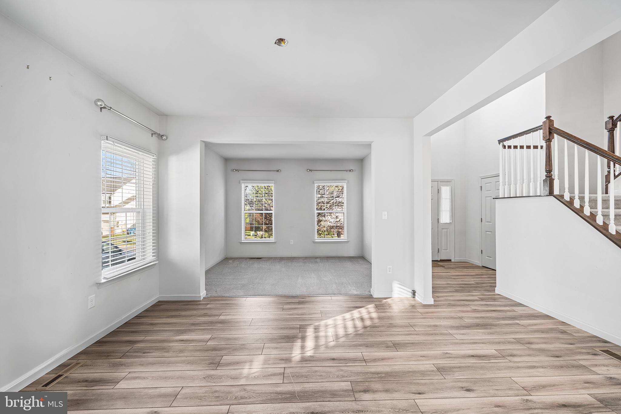 NORTHGATE - Residential