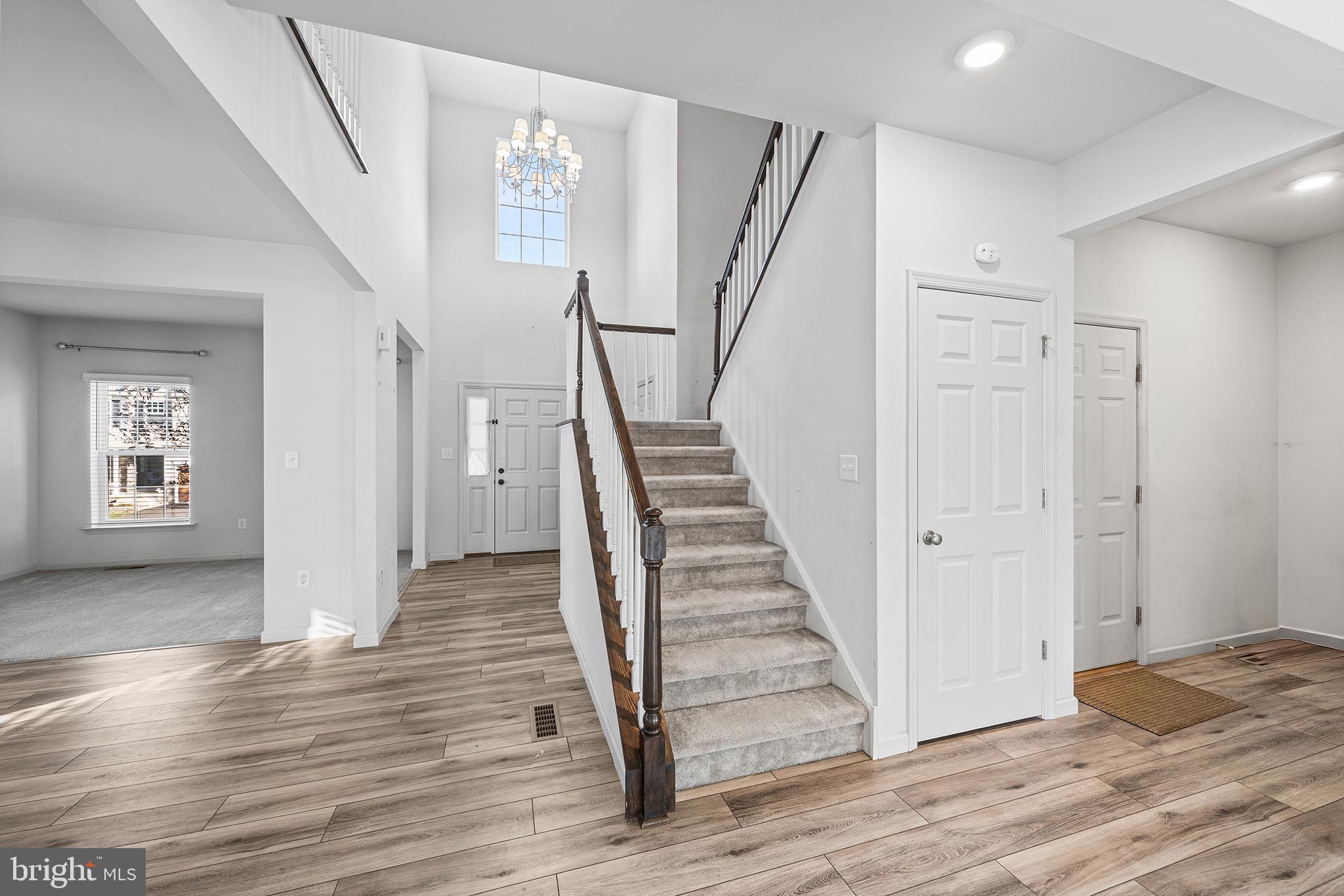 NORTHGATE - Residential