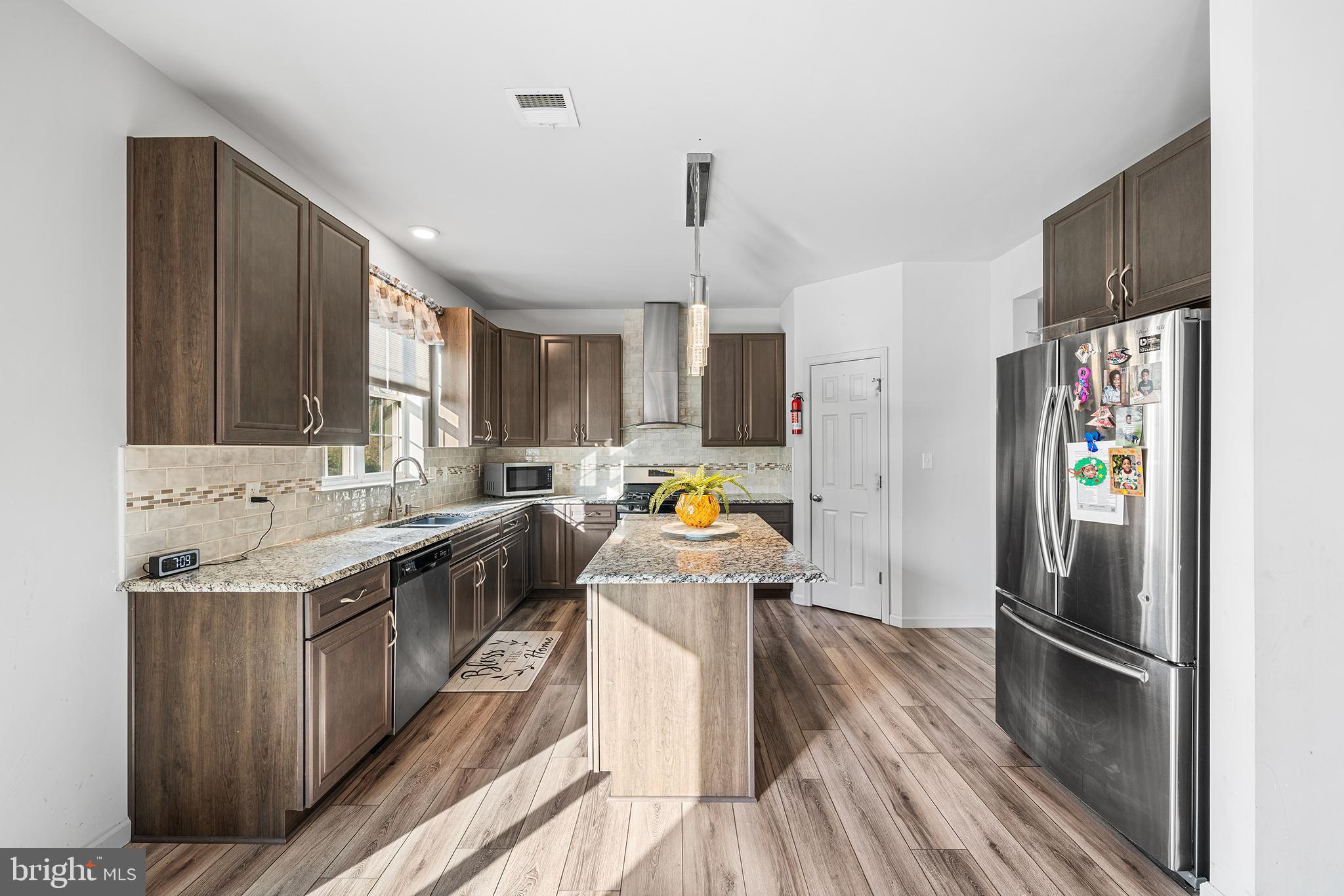 NORTHGATE - Residential