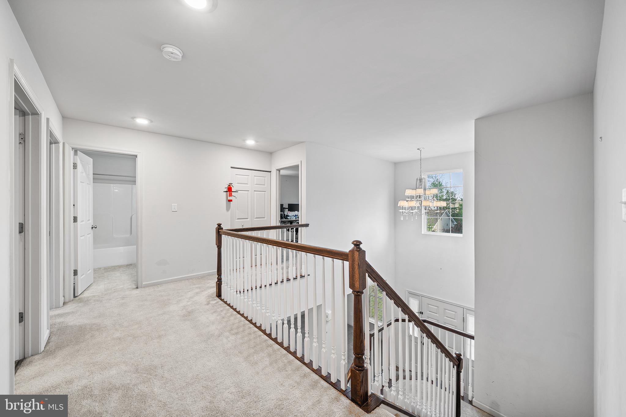 NORTHGATE - Residential