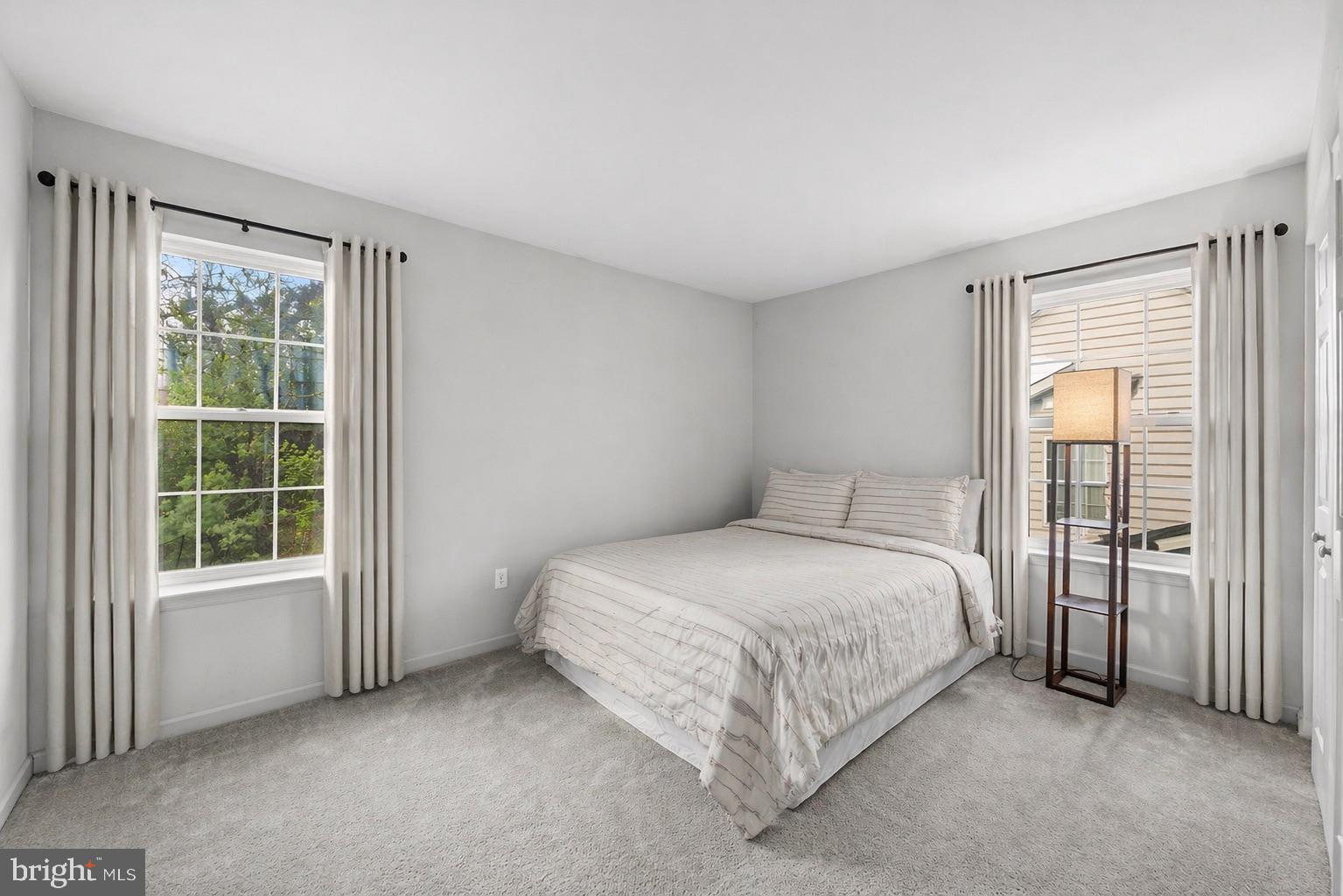 NORTHGATE - Residential