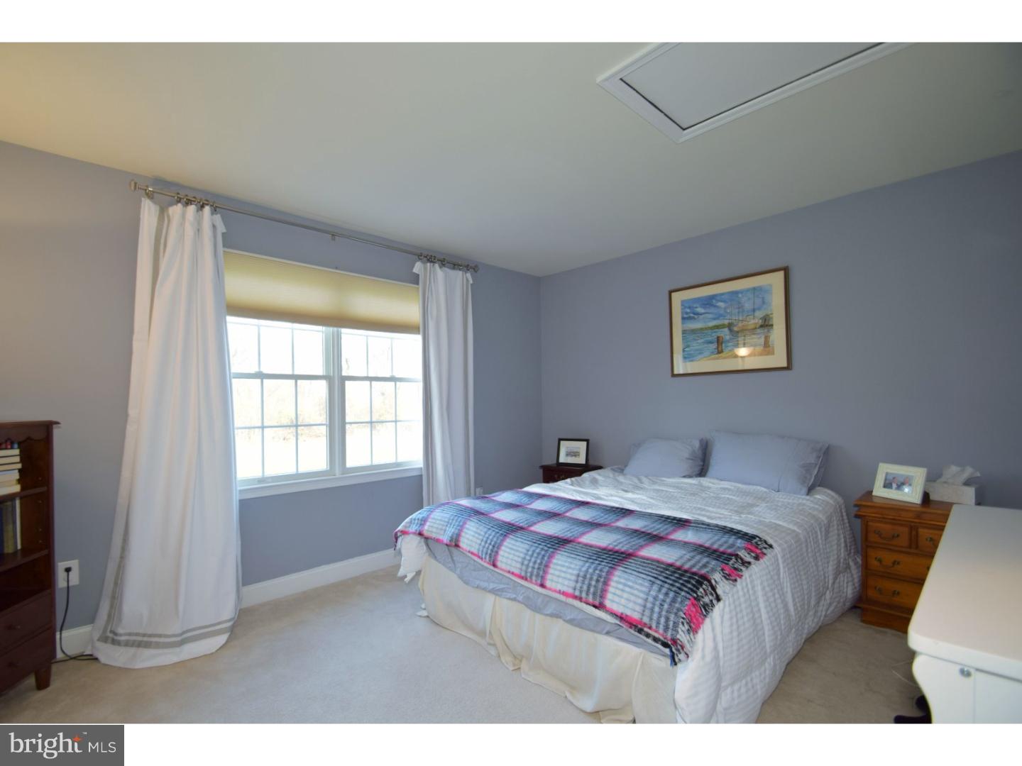 OVERLOOK AT NEWTOWN - Residential