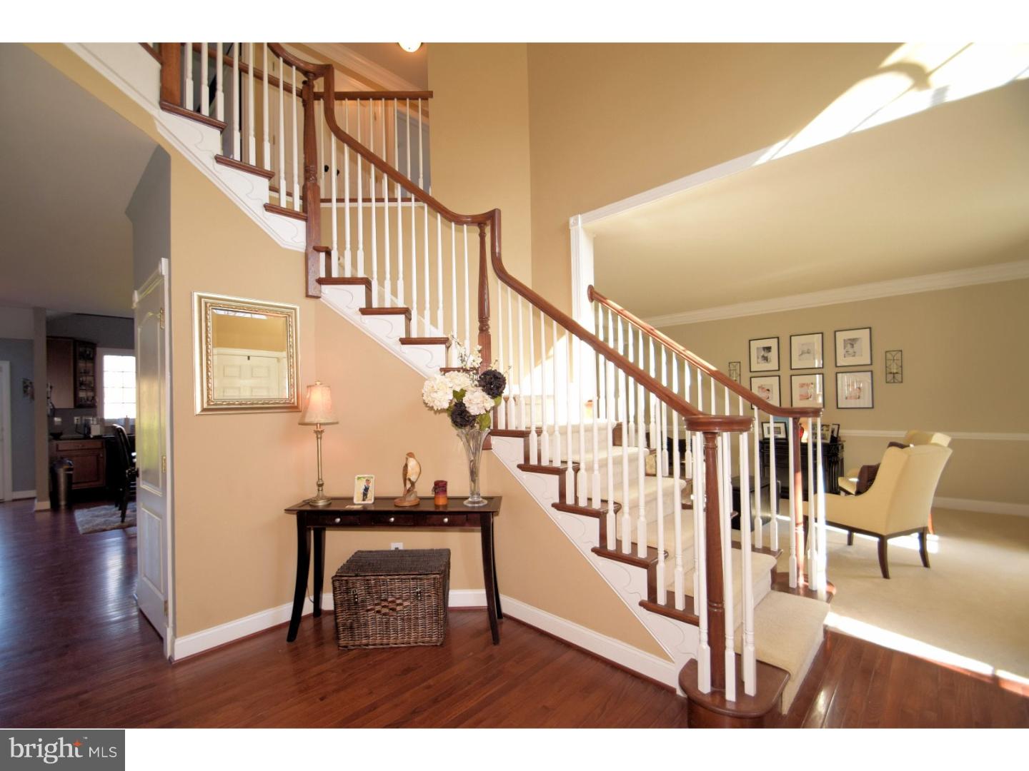 OVERLOOK AT NEWTOWN - Residential