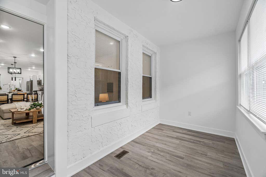 Photo of 4913 Chancellor Street, PHILADELPHIA, PA 19139 (MLS # PAPH2656000)