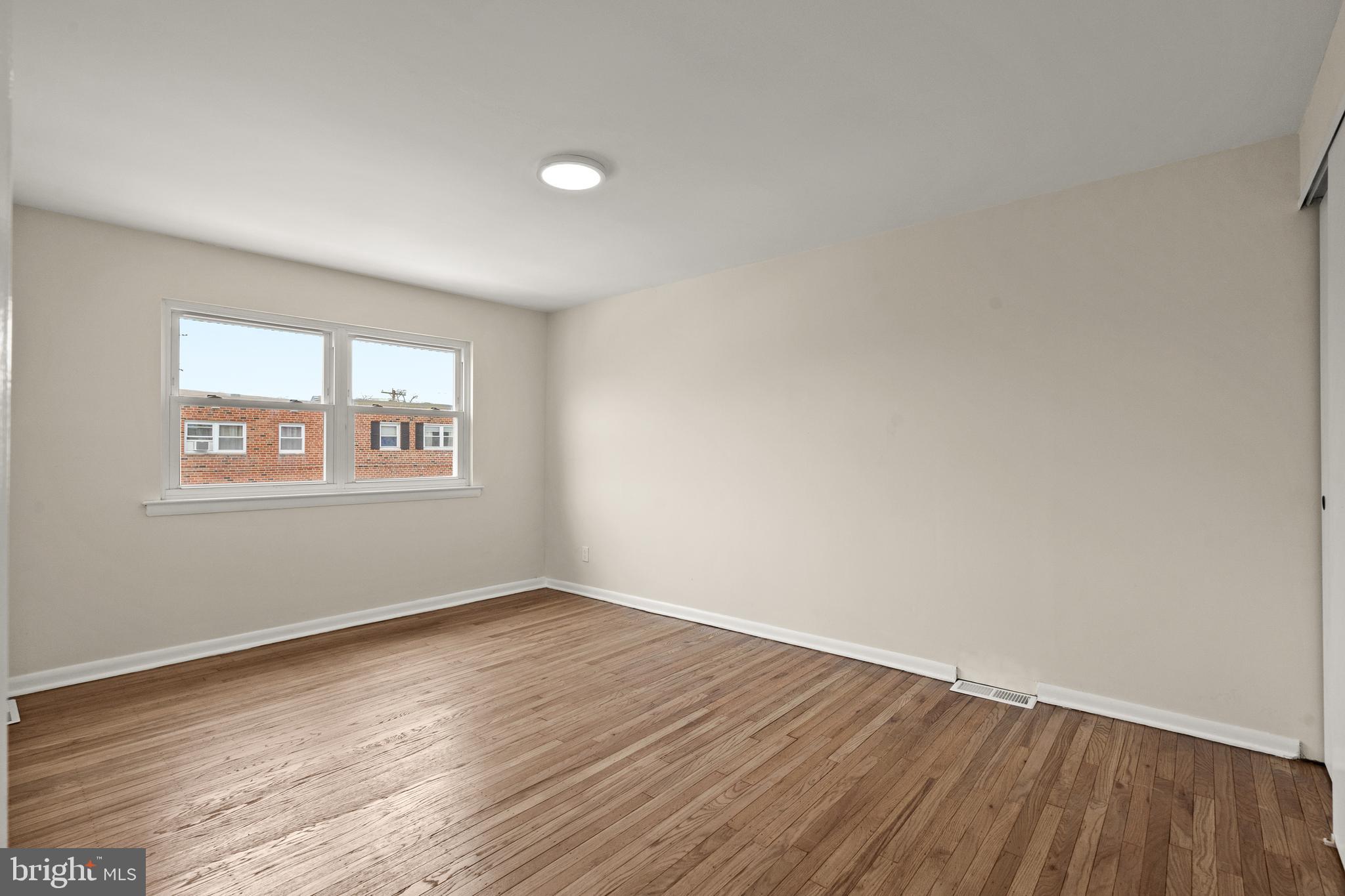 PARKWOOD - Residential