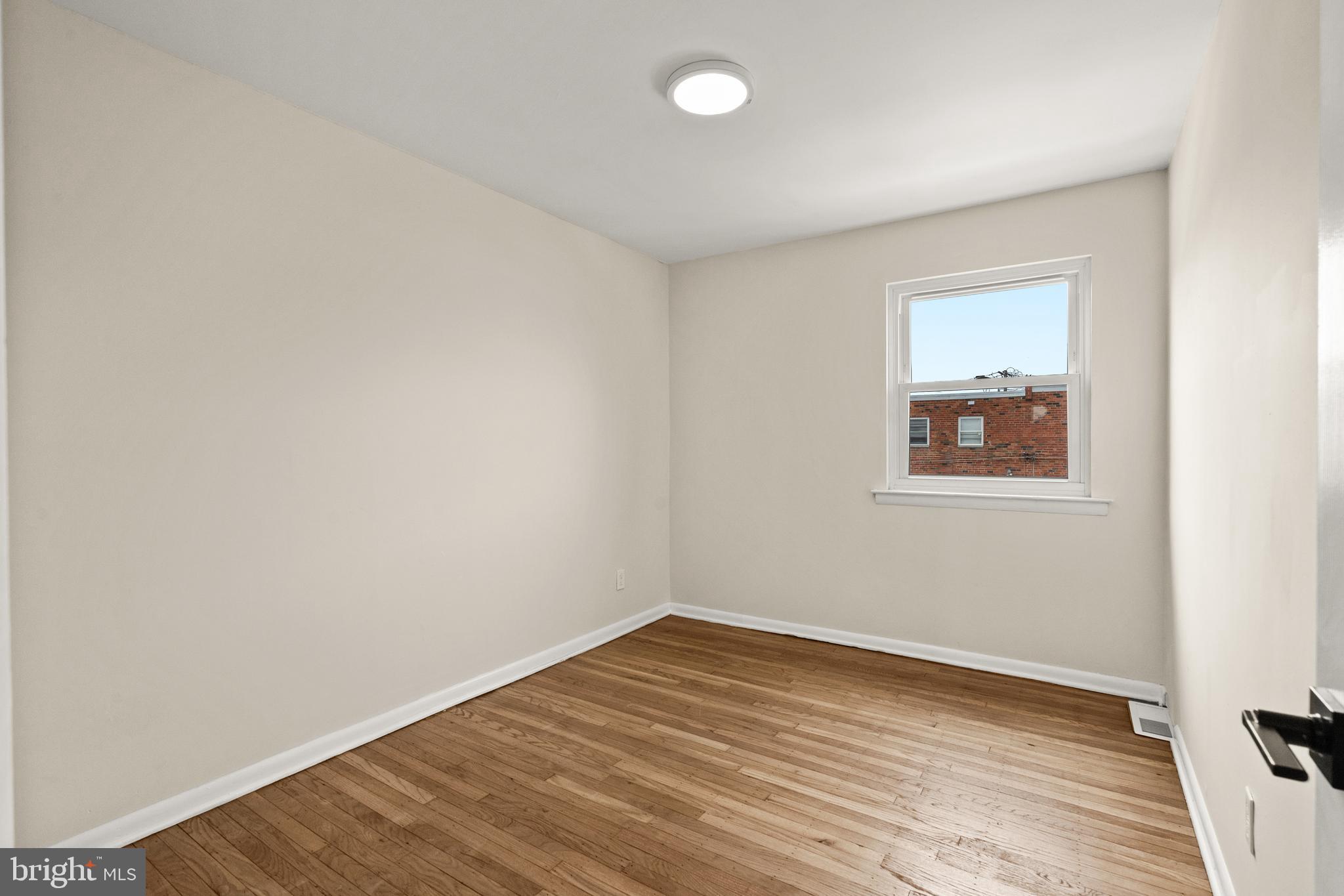 PARKWOOD - Residential