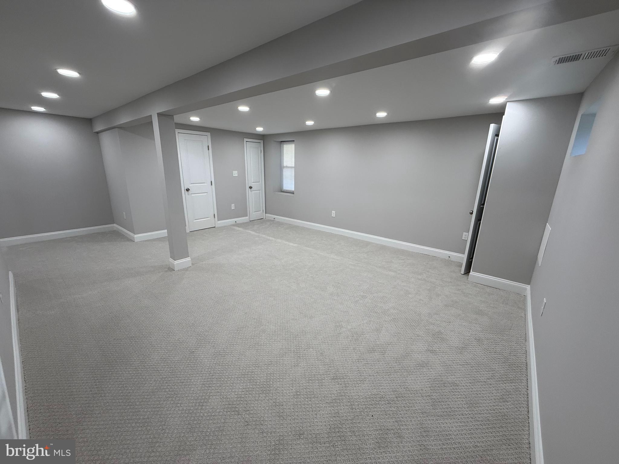 WHITTEMORE PARK - Residential