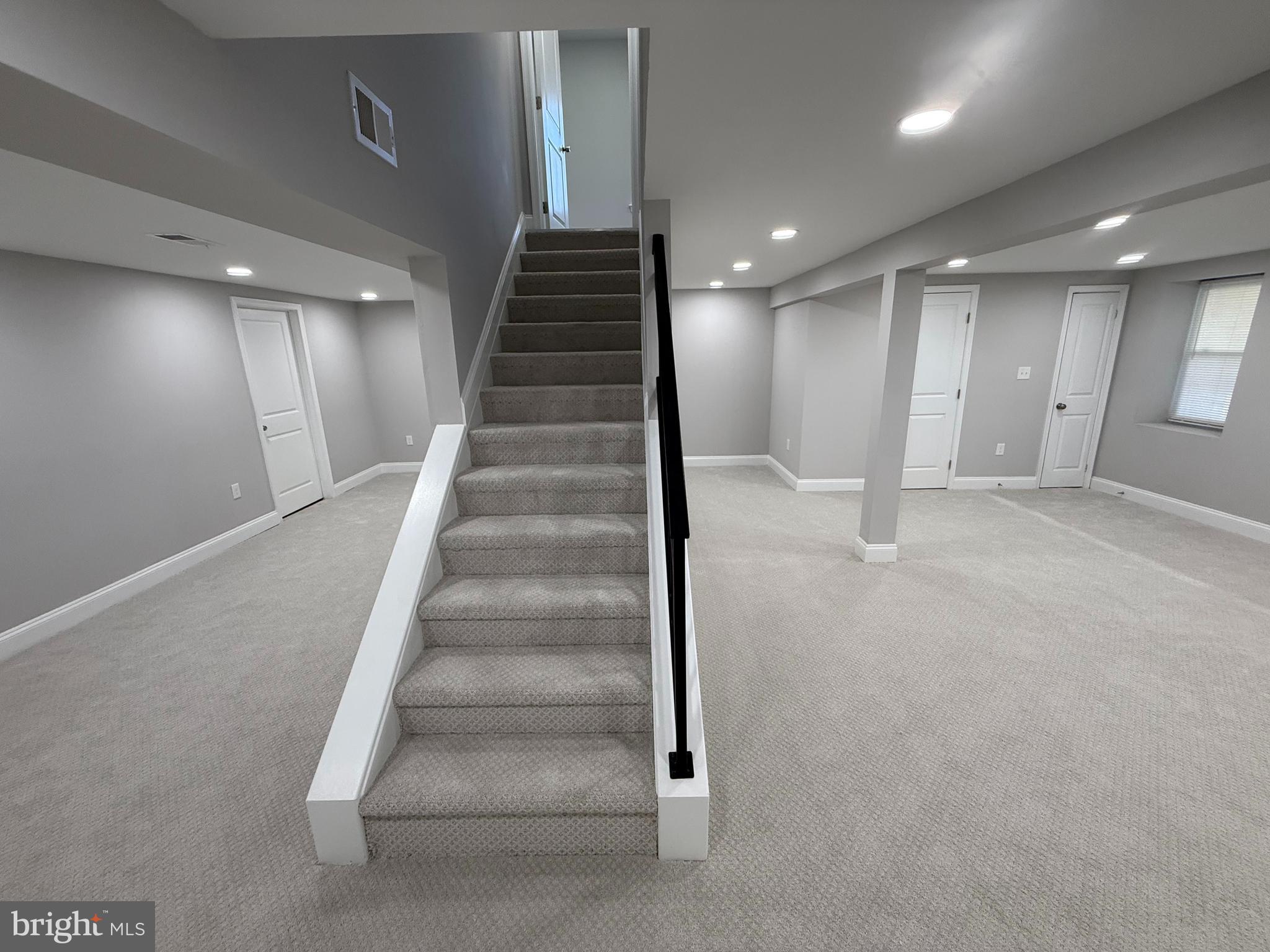 WHITTEMORE PARK - Residential