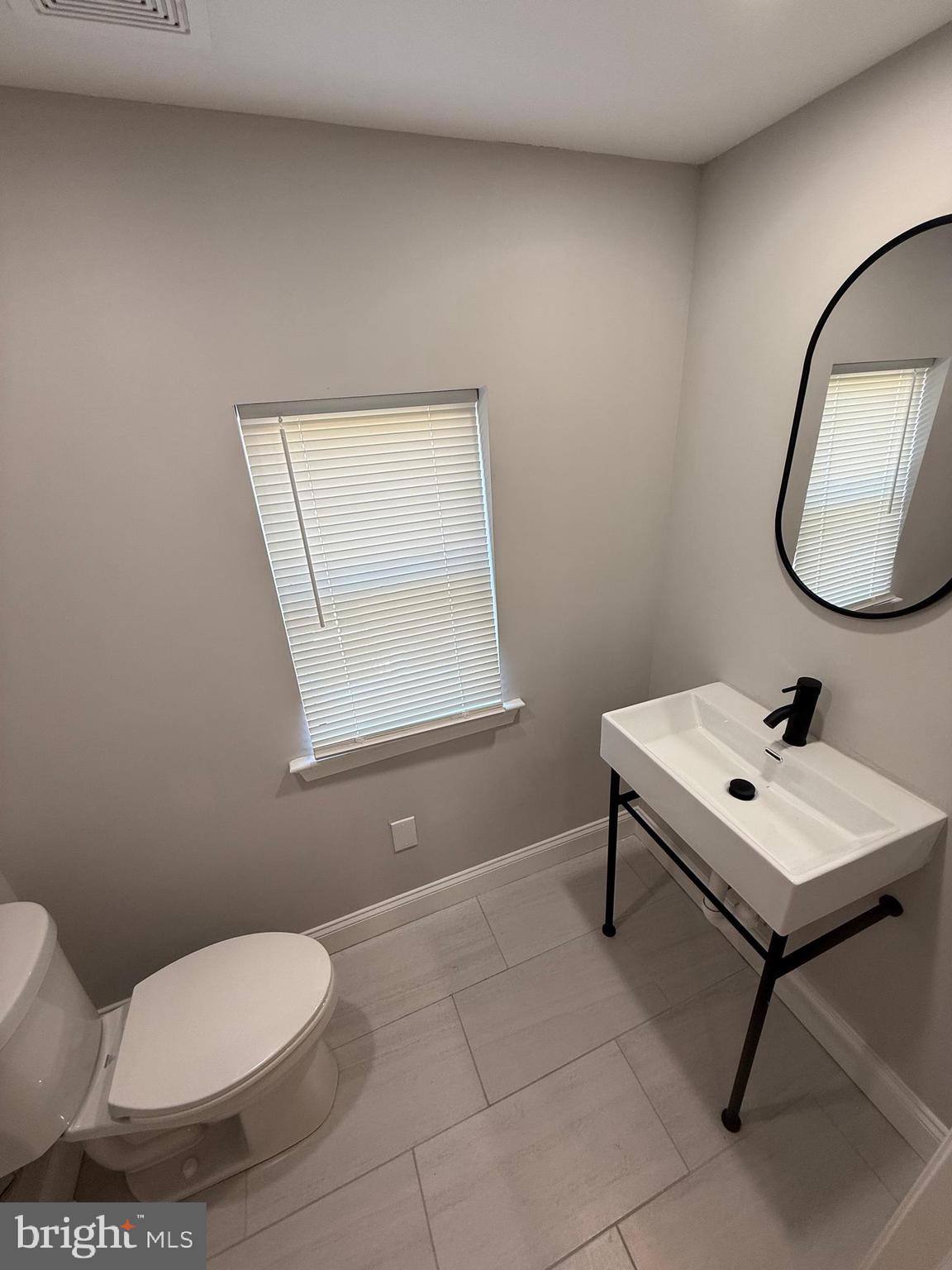 WHITTEMORE PARK - Residential
